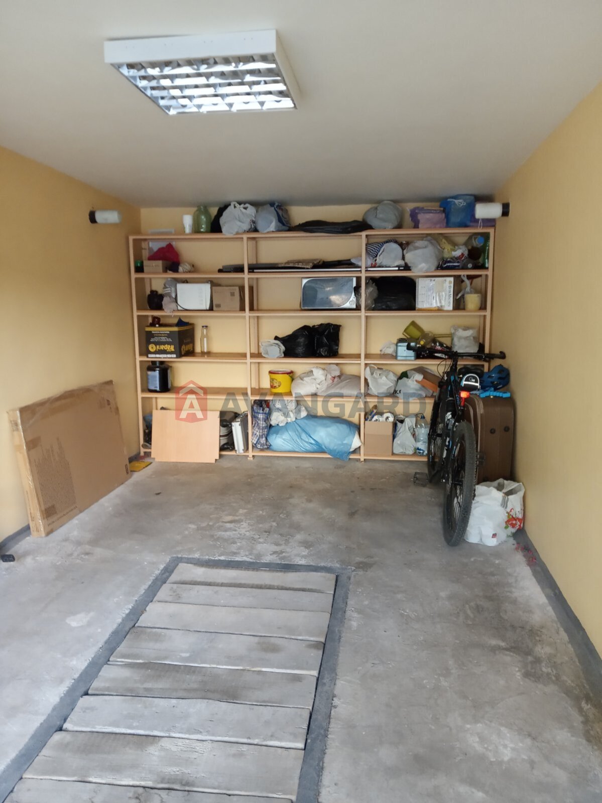 �����, 36 ��.�. ���� 5