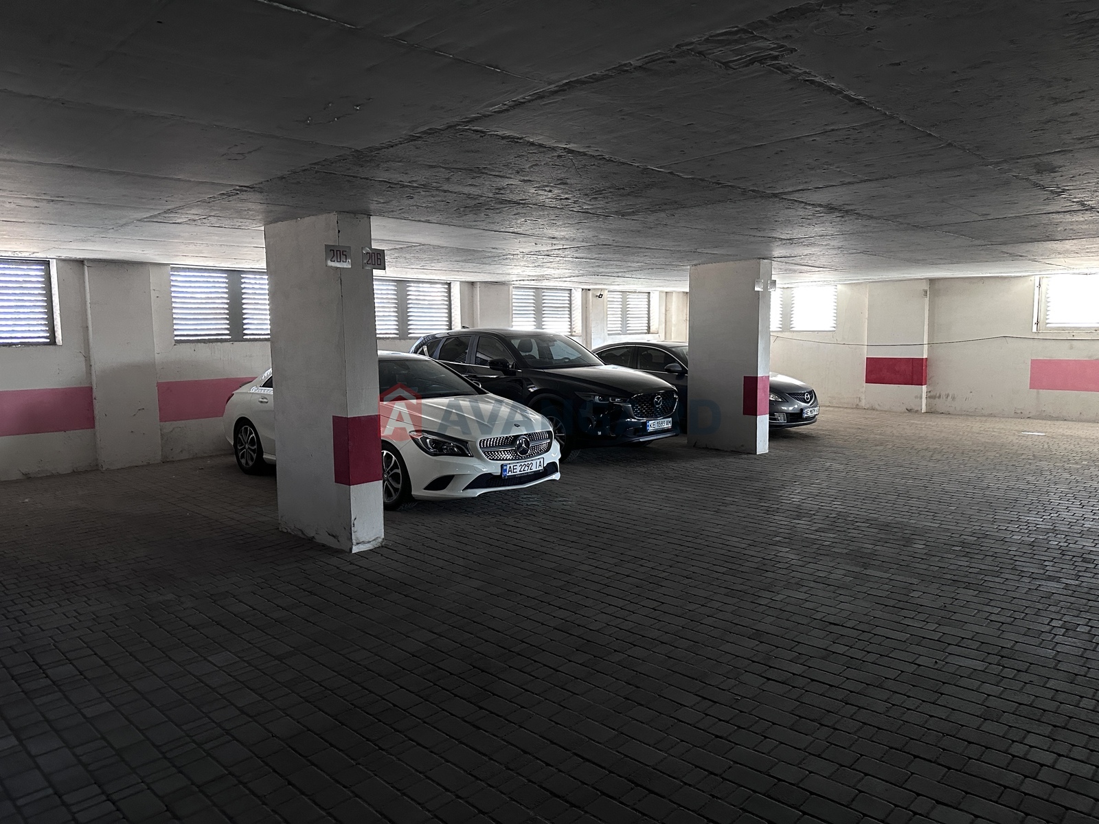 �������, 12 ��.�. ���� 3