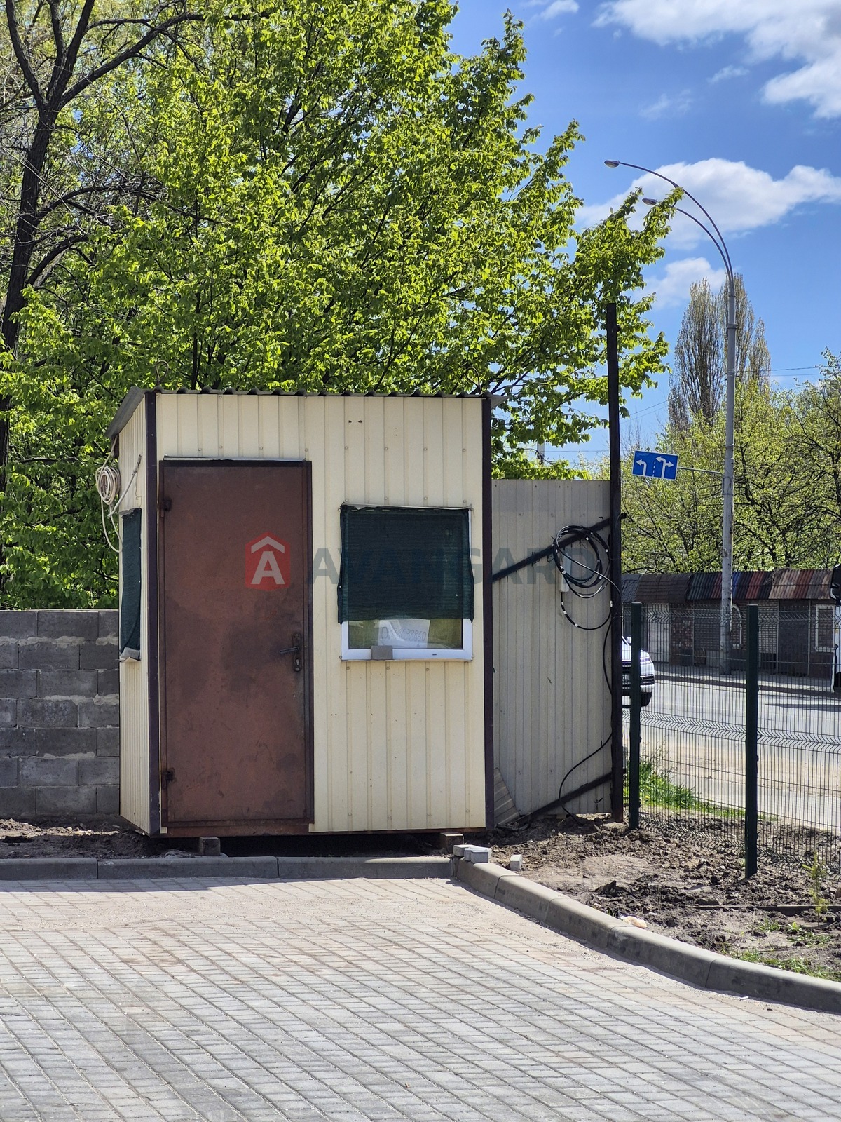 інше, 3 кв.м. фото 5 інше, 3 кв.м. фото 5
