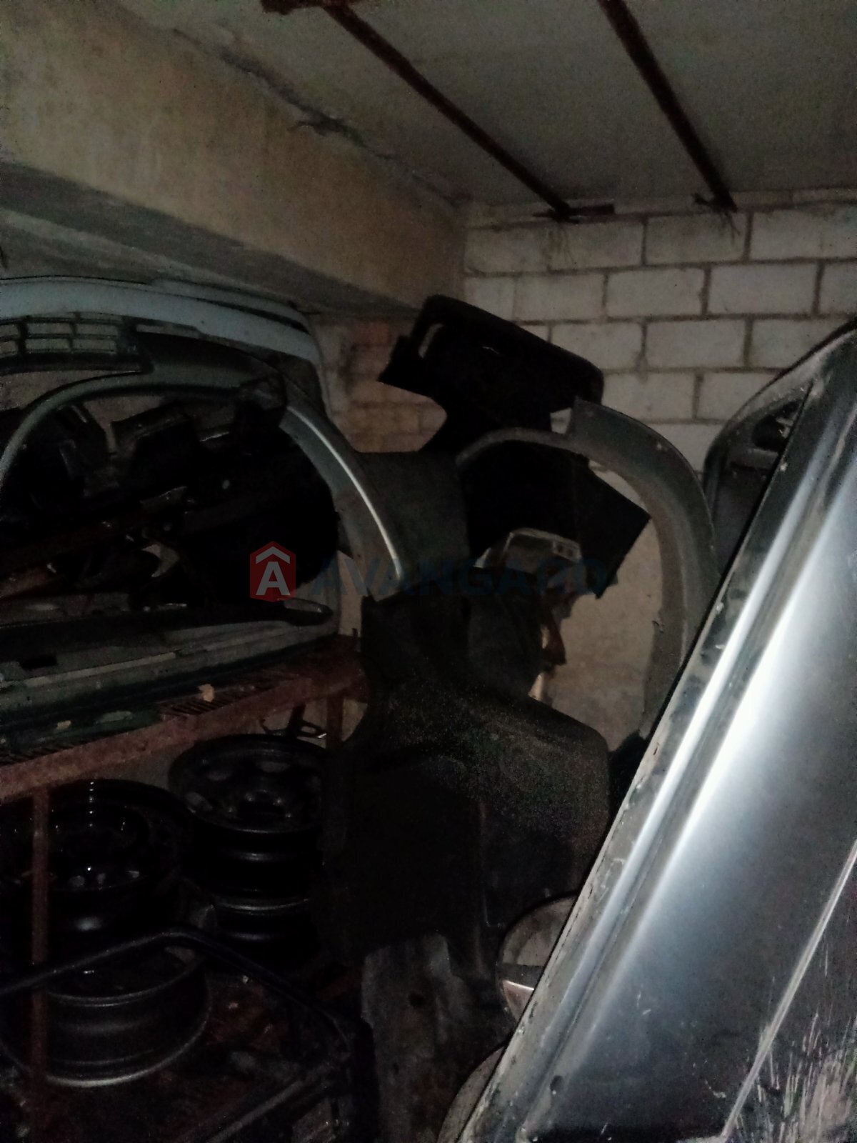 �����, 20 ��.�. ���� 2