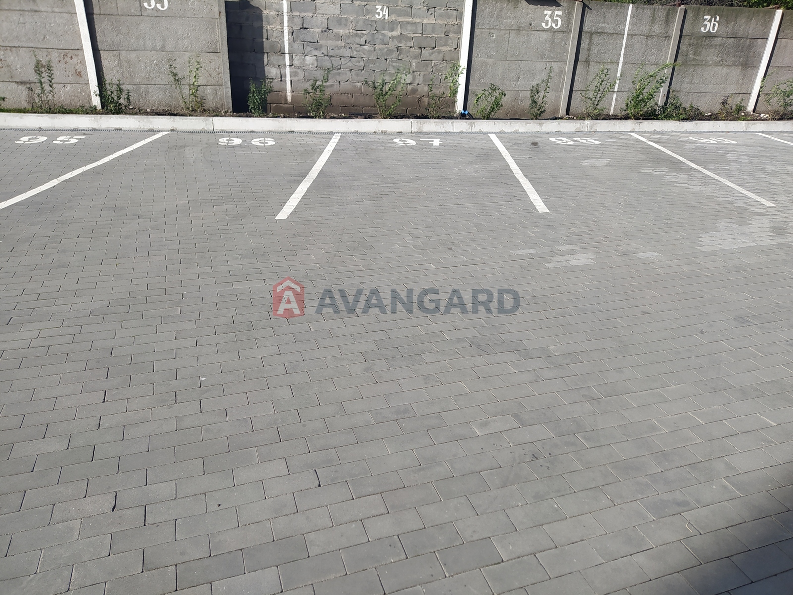 �����, 18 ��.�. ���� 2