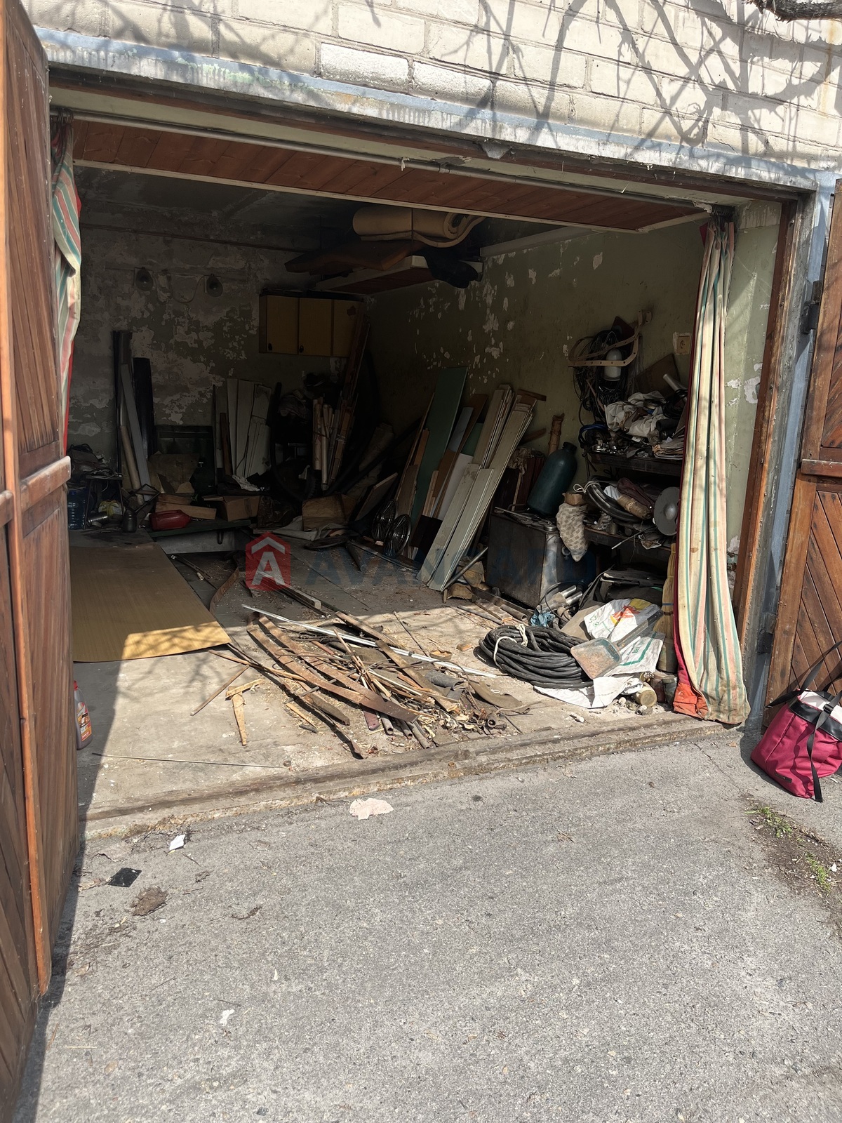 �����, 35 ��.�. ���� 6