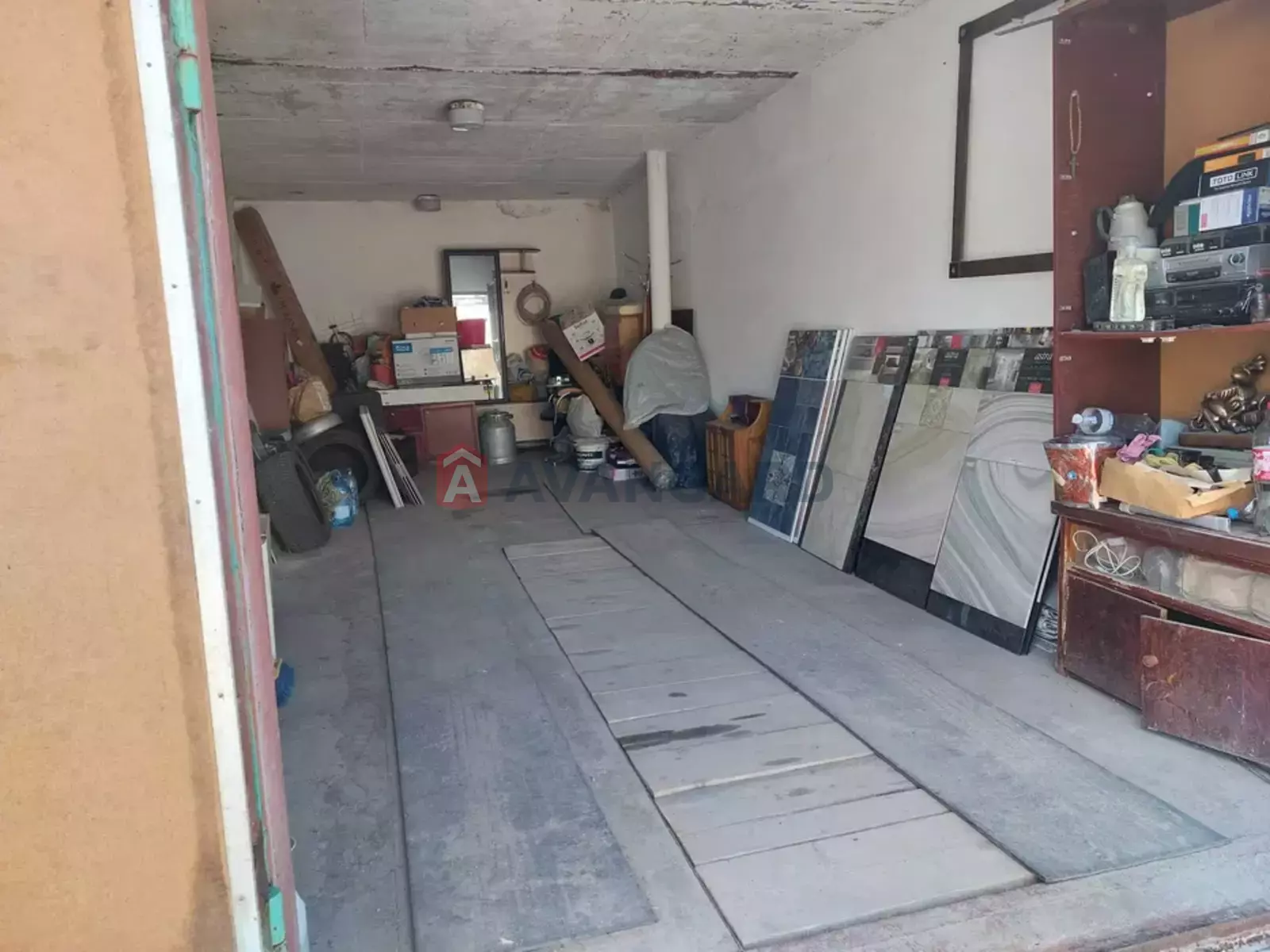 �����, 36 ��.�. ���� 1