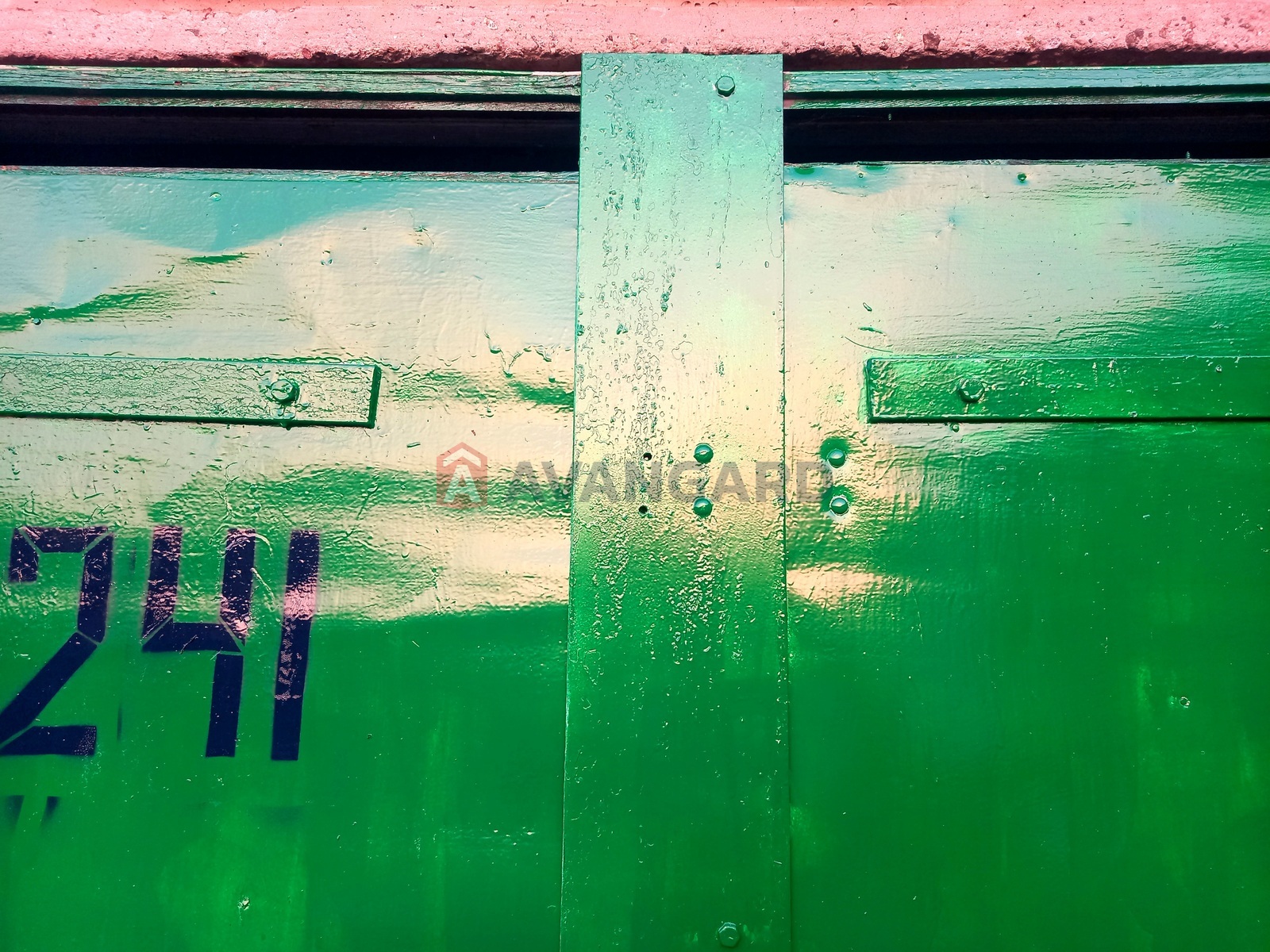 , 17 ..  3