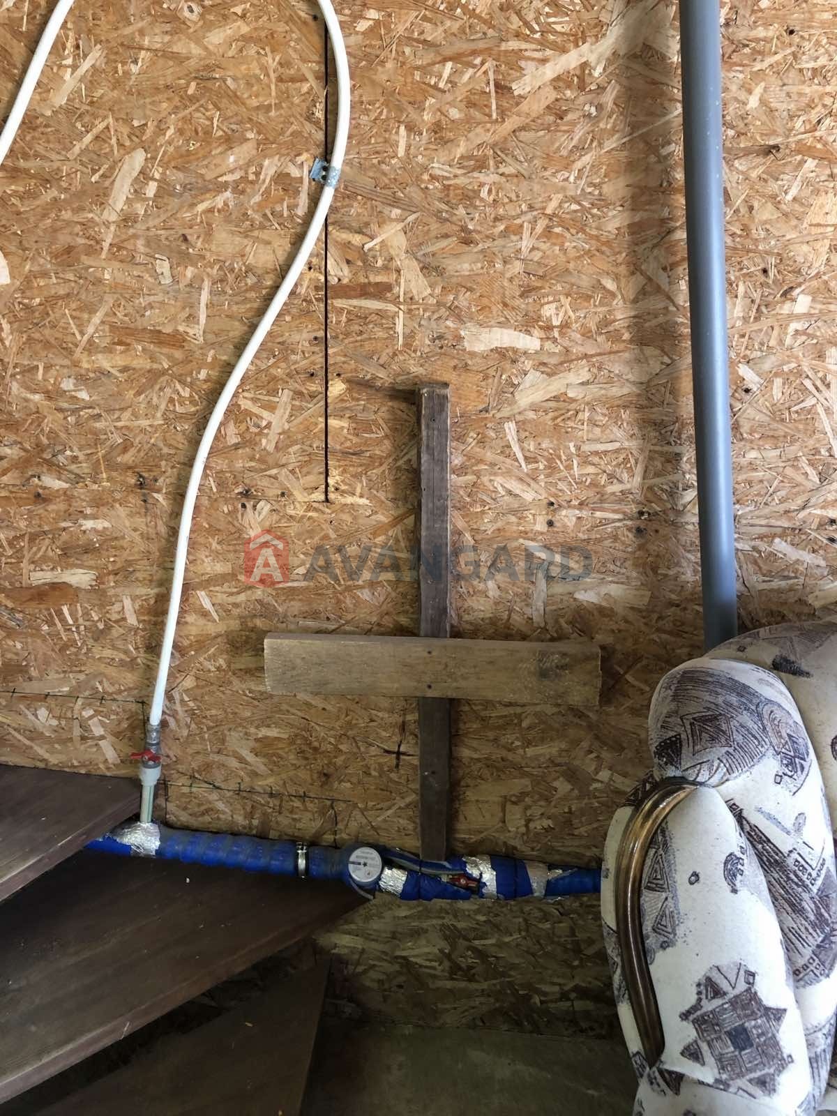 �����, 120 ��.�. ���� 6