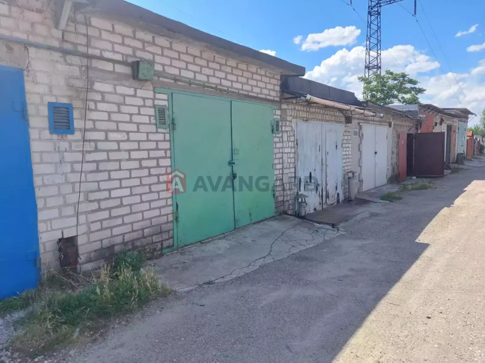 �����, 36 ��.�. ���� 2