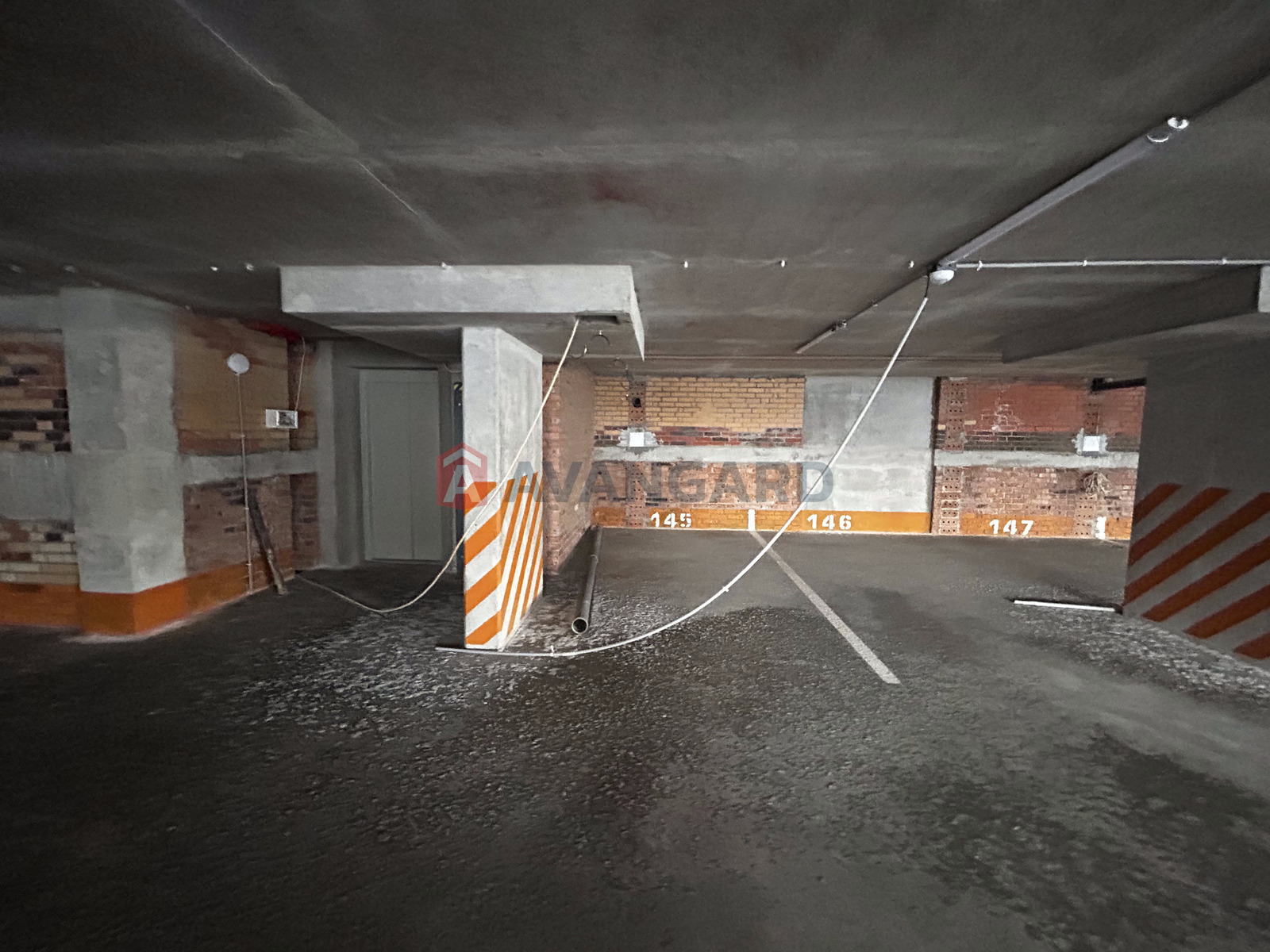 ������, 15 ��.�. ���� 3