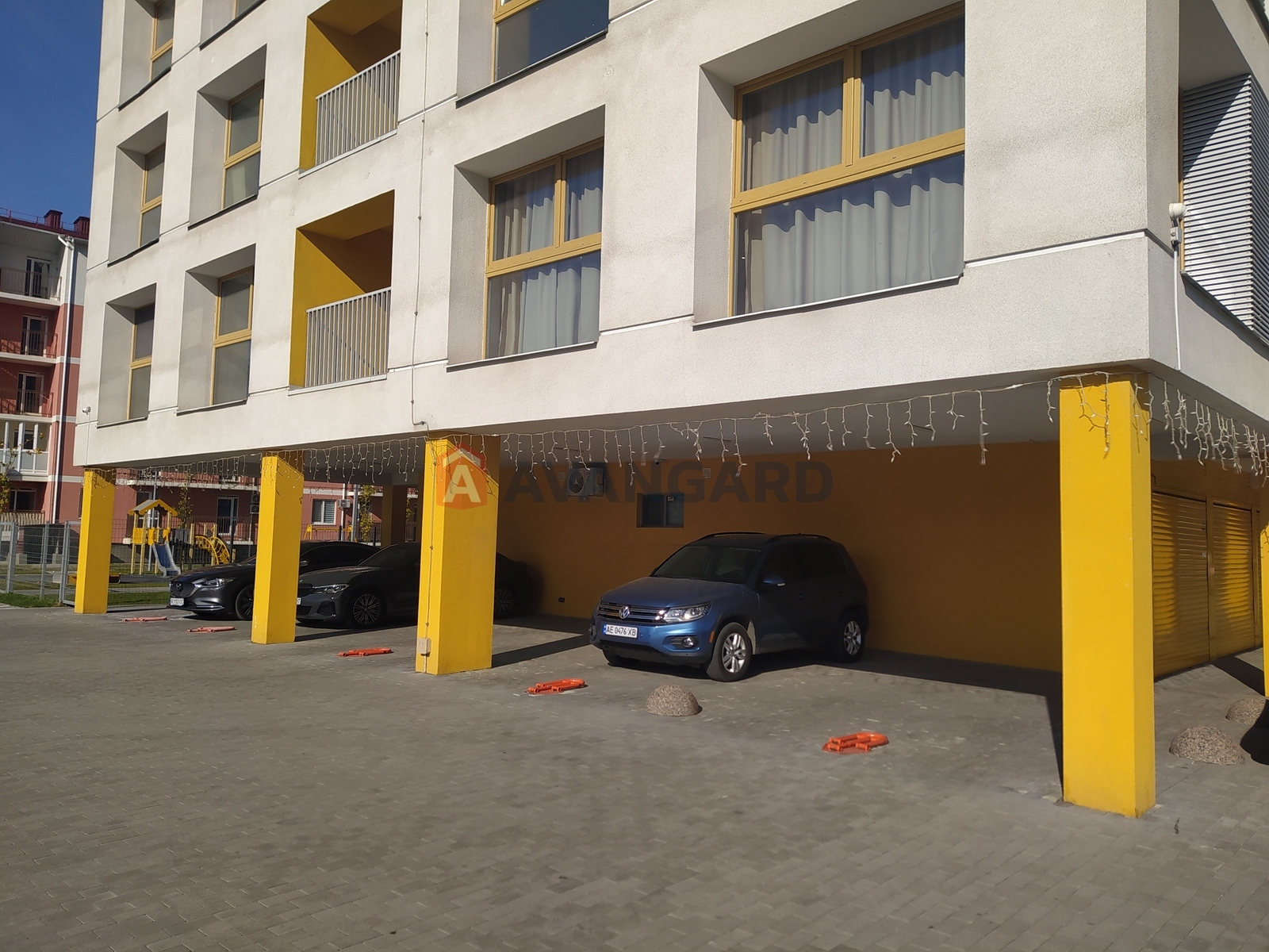 ������, 10 ��.�. ���� 1