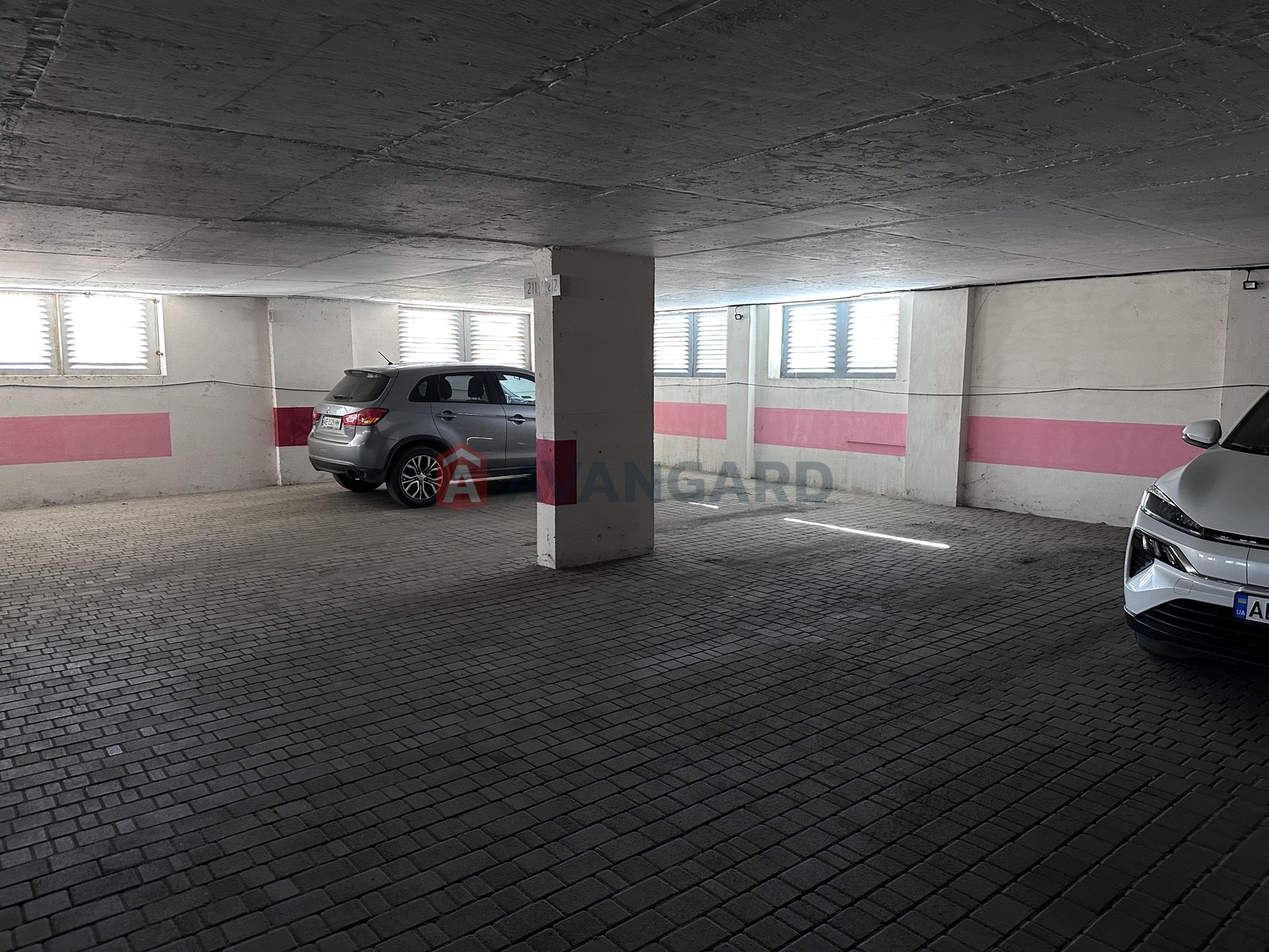 �������, 12 ��.�. ���� 4