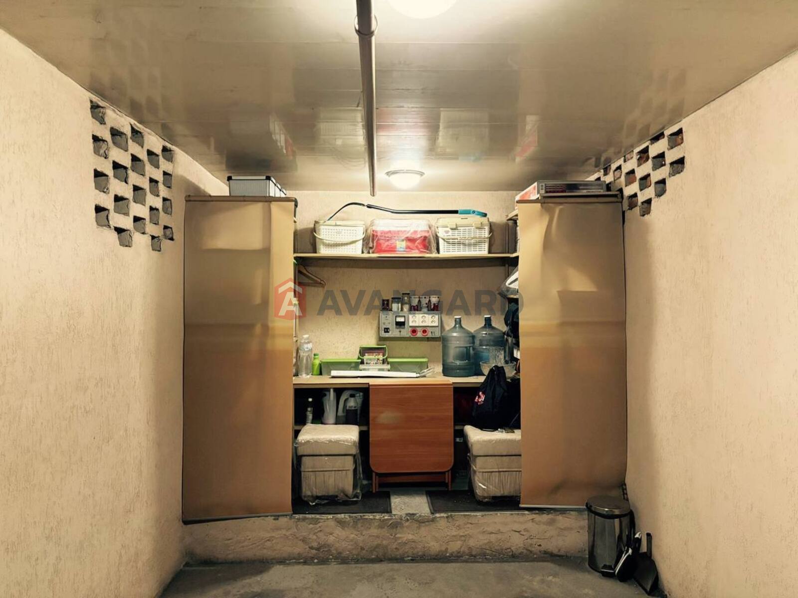 �����, 16 ��.�. ���� 3