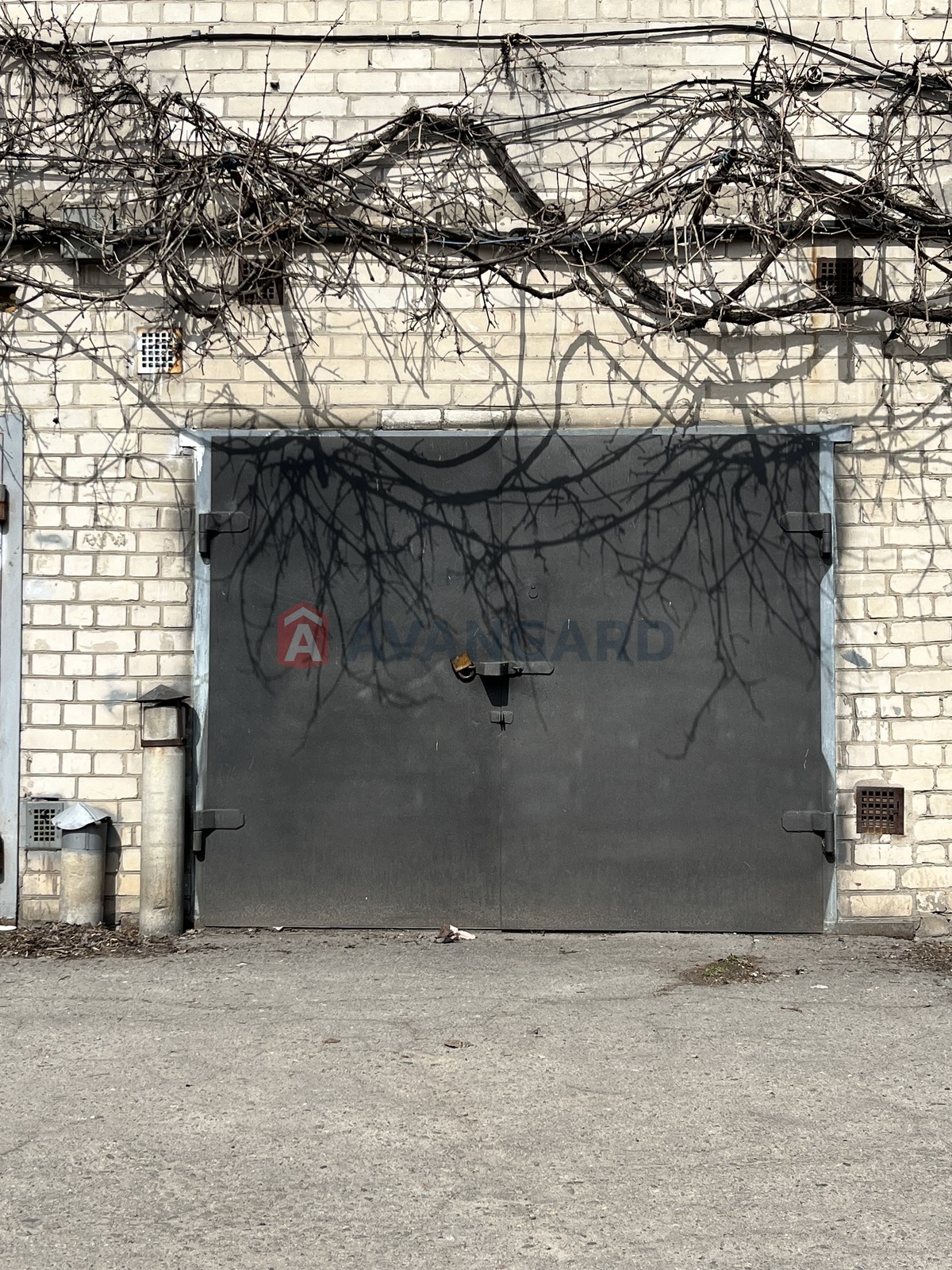 �����, 35 ��.�. ���� 2