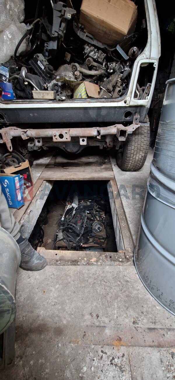 �����, 20 ��.�. ���� 3