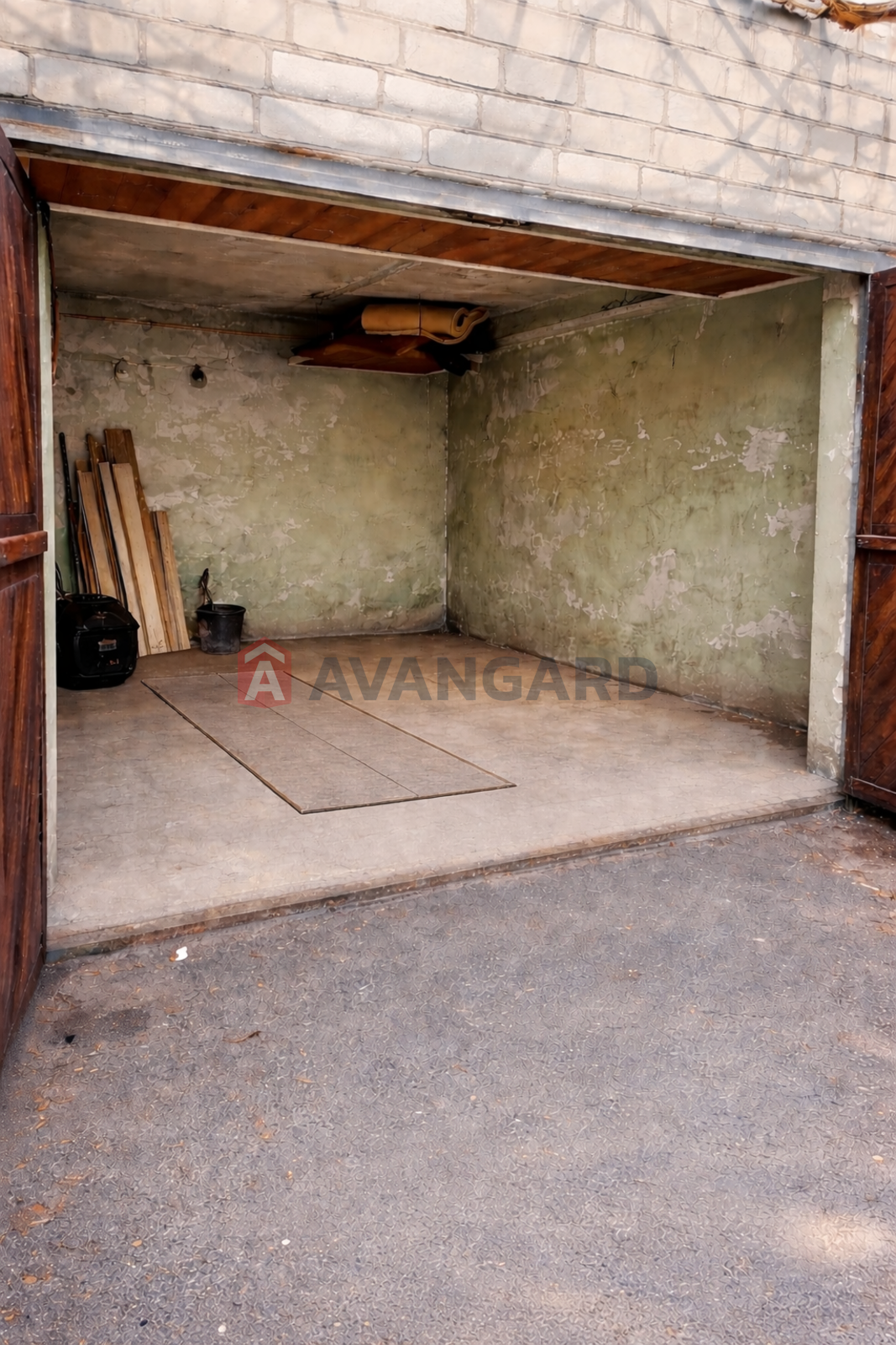 �����, 35 ��.�. ���� 8