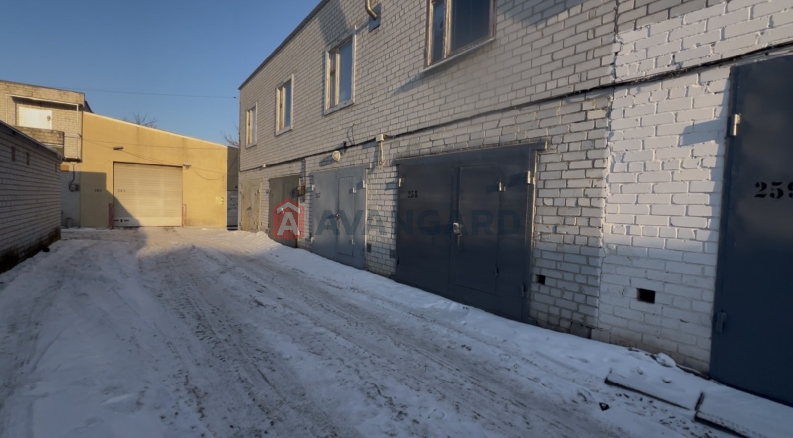 �����, 55 ��.�. ���� 10