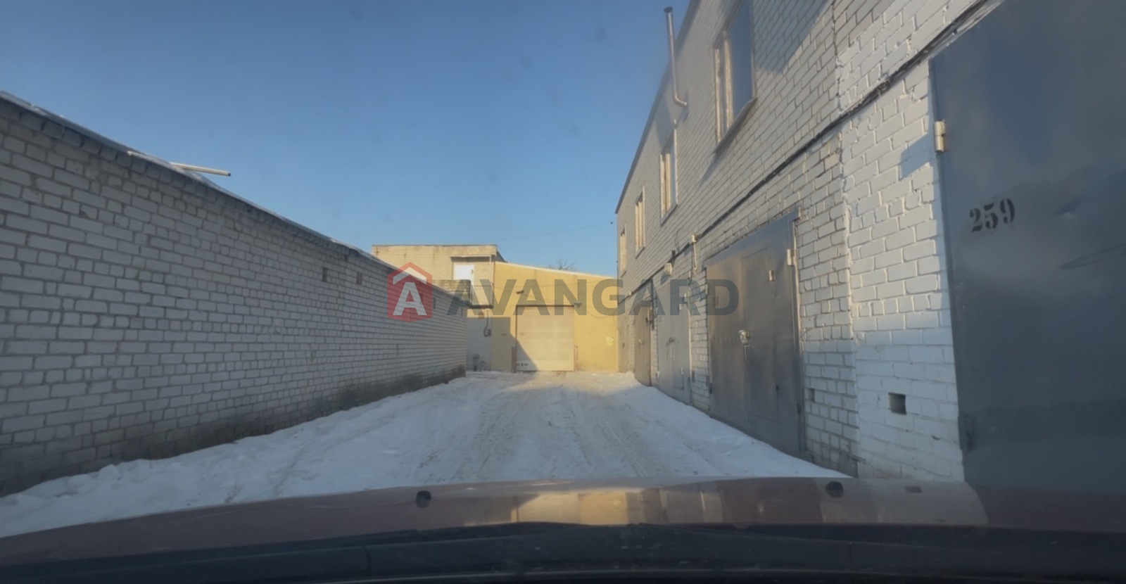 �����, 55 ��.�. ���� 9