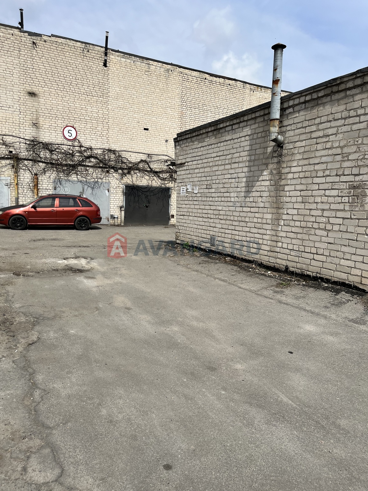 �����, 35 ��.�. ���� 4