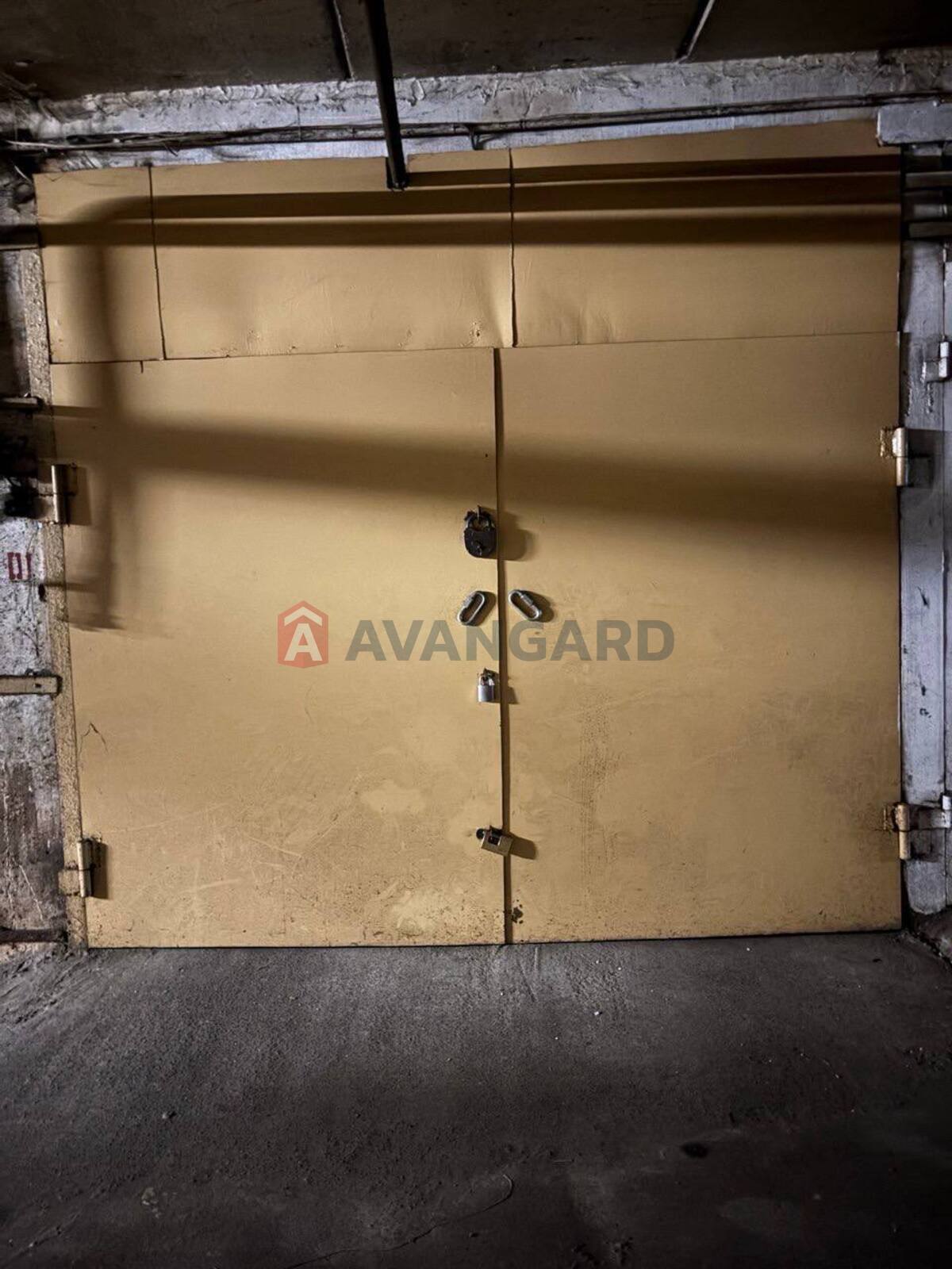 �����, 16 ��.�. ���� 2