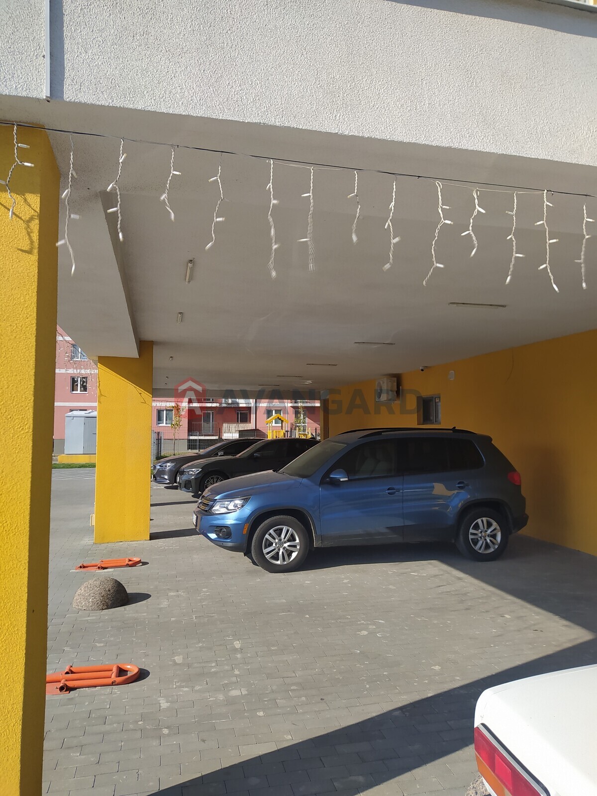 ������, 10 ��.�. ���� 5