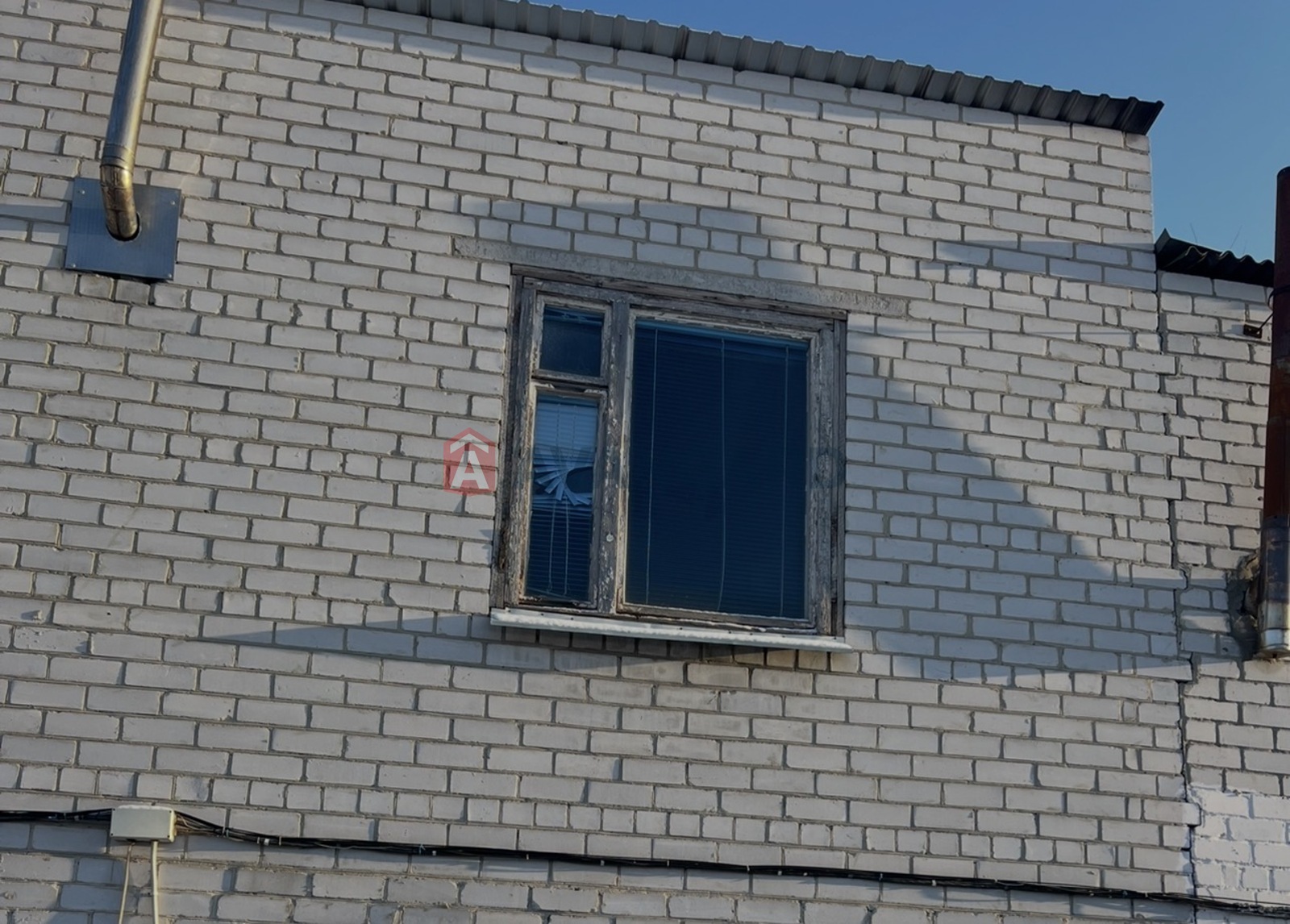 �����, 55 ��.�. ���� 5