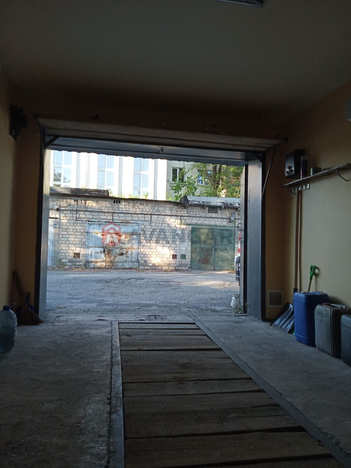 �����, 36 ��.�. ���� 3