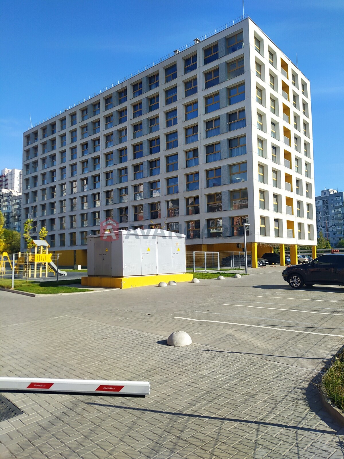 ������, 10 ��.�. ���� 3