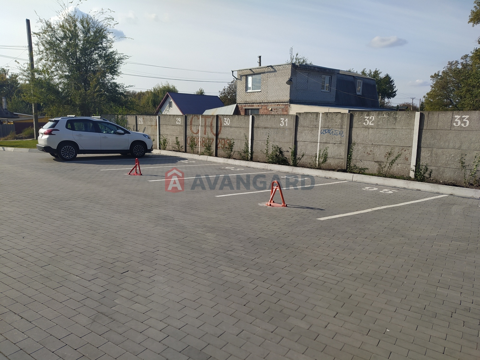 �����, 18 ��.�. ���� 4