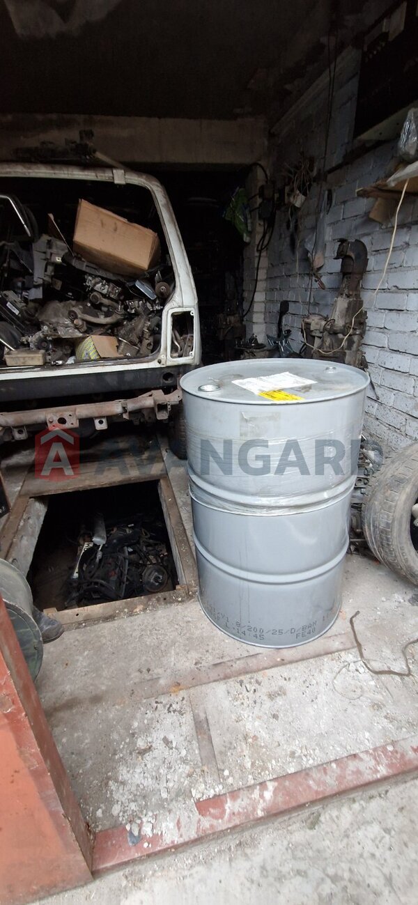 �����, 20 ��.�. ���� 4