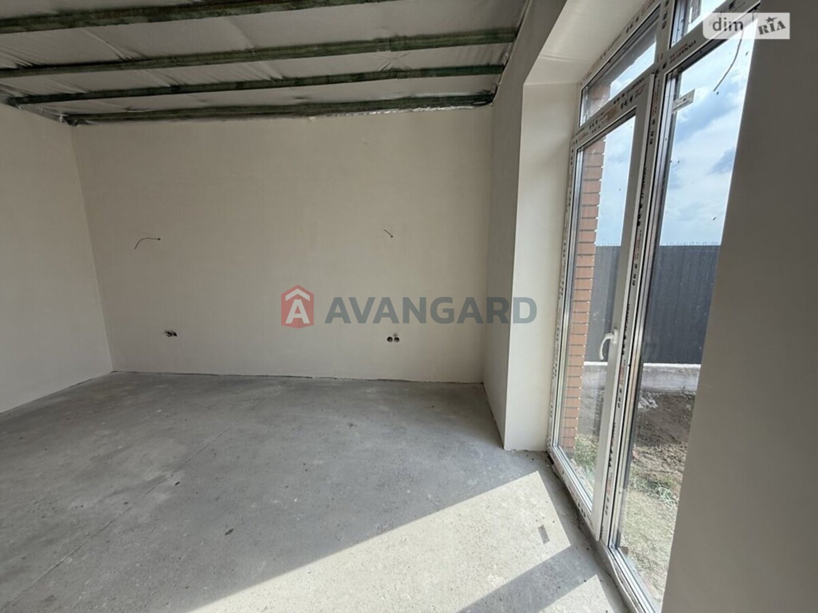 �������, 85 ��.�. ���� 24