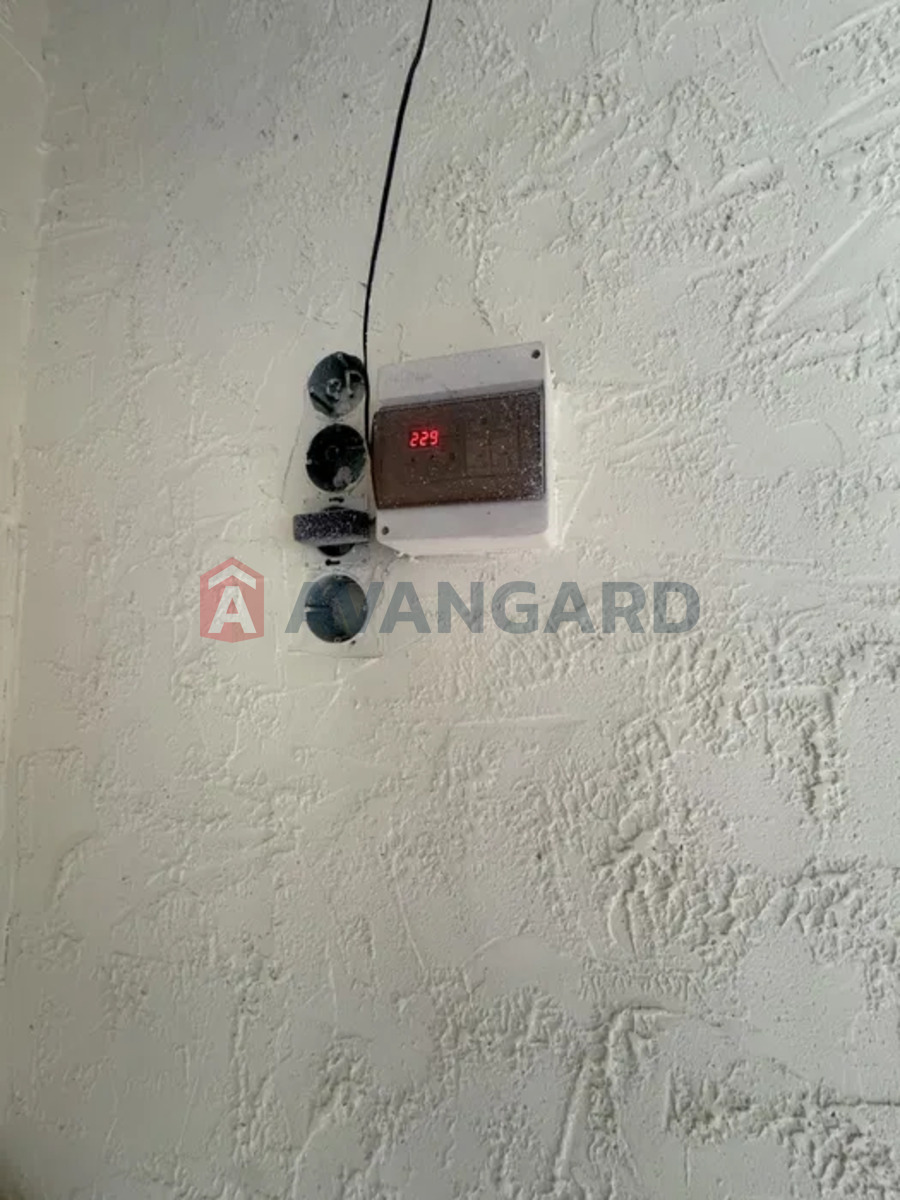 ����, 55 ��.�. ���� 5