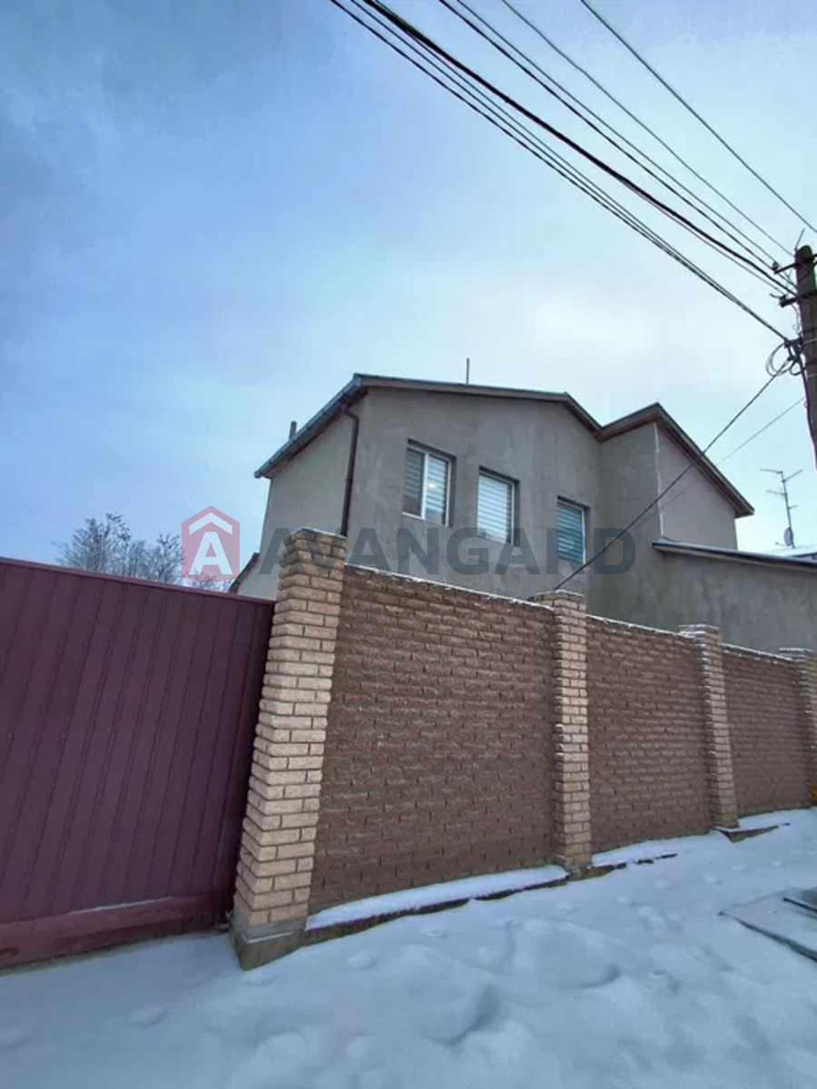 �������, 280 ��.�. ���� 2