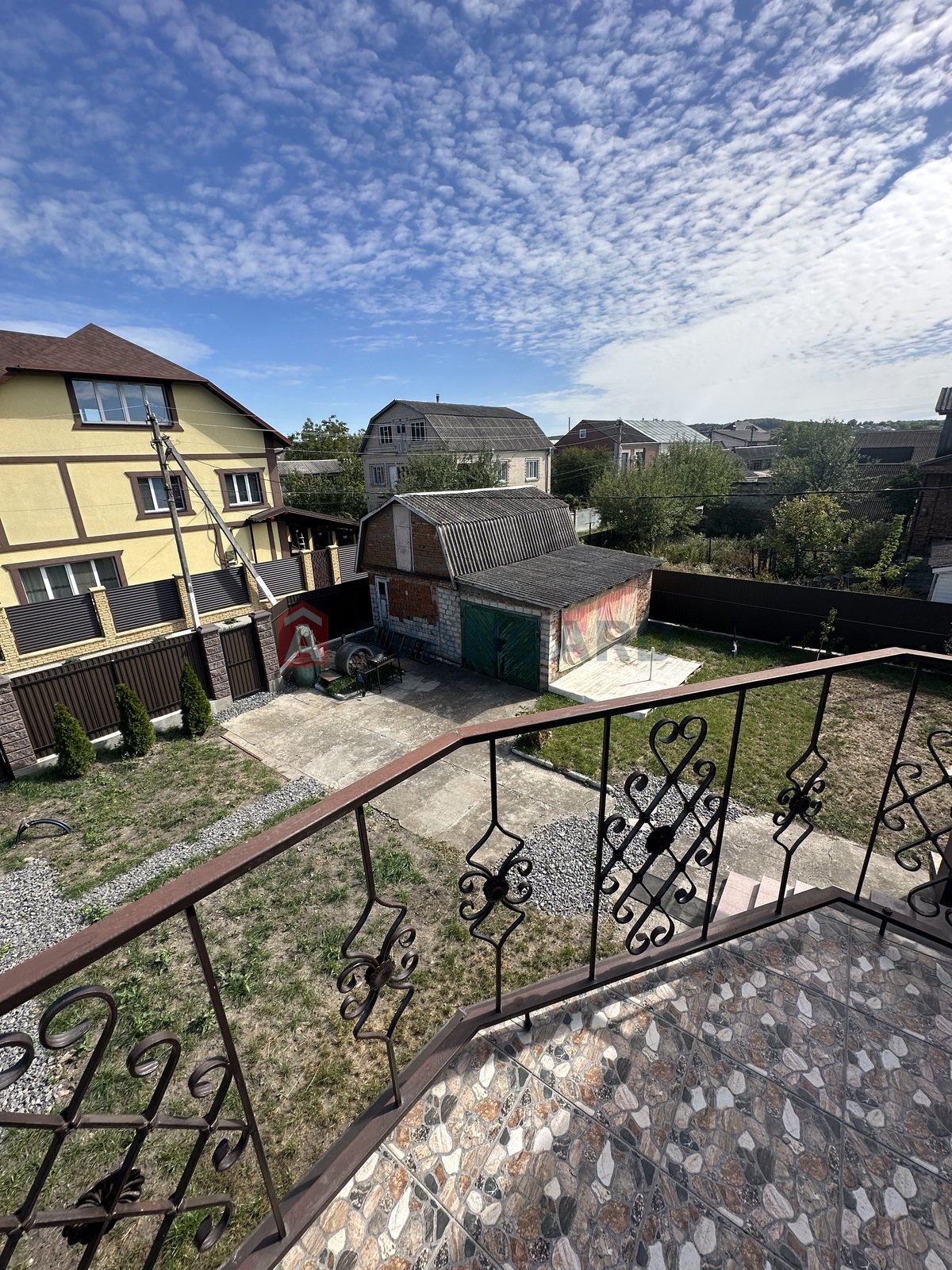 Будинок, 165 кв.м. фото 28 Будинок, 165 кв.м. фото 28