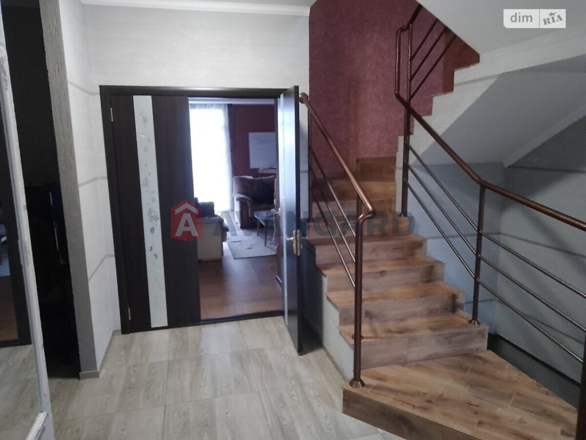 �������, 151 ��.�. ���� 9