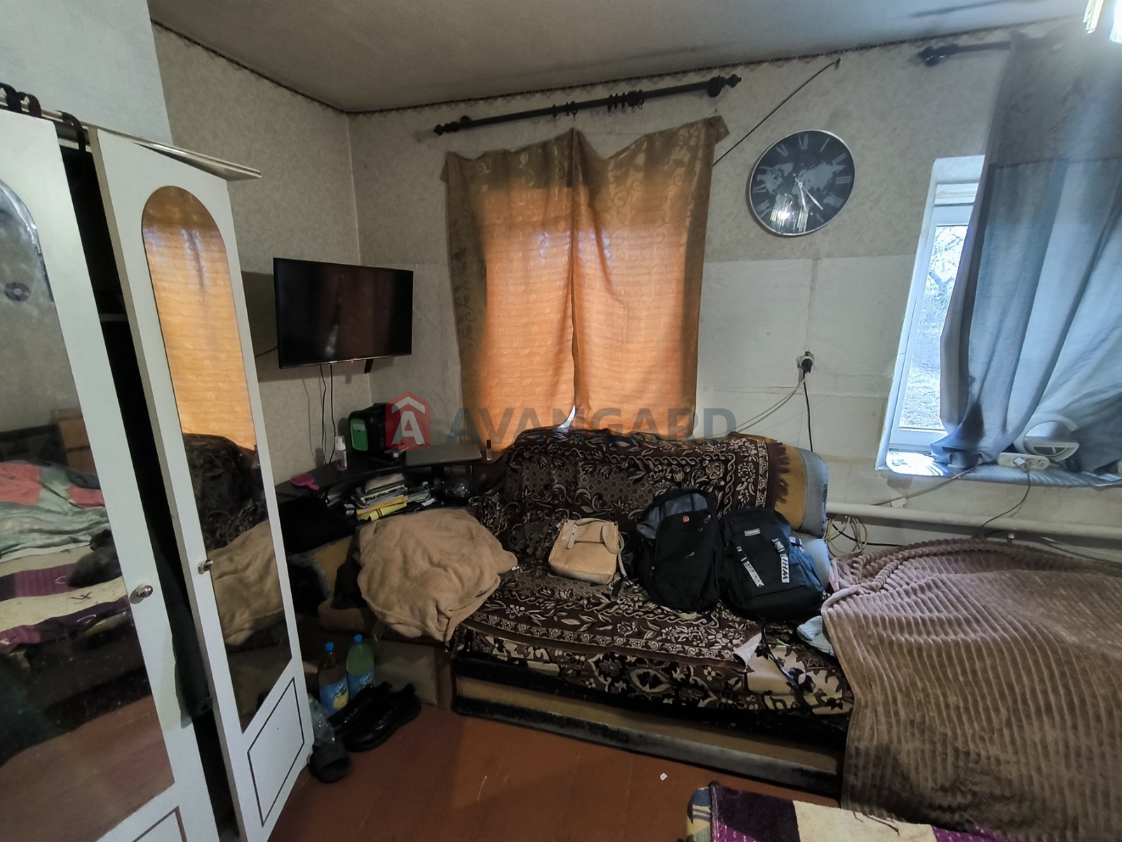 �������, 43 ��.�. ���� 10