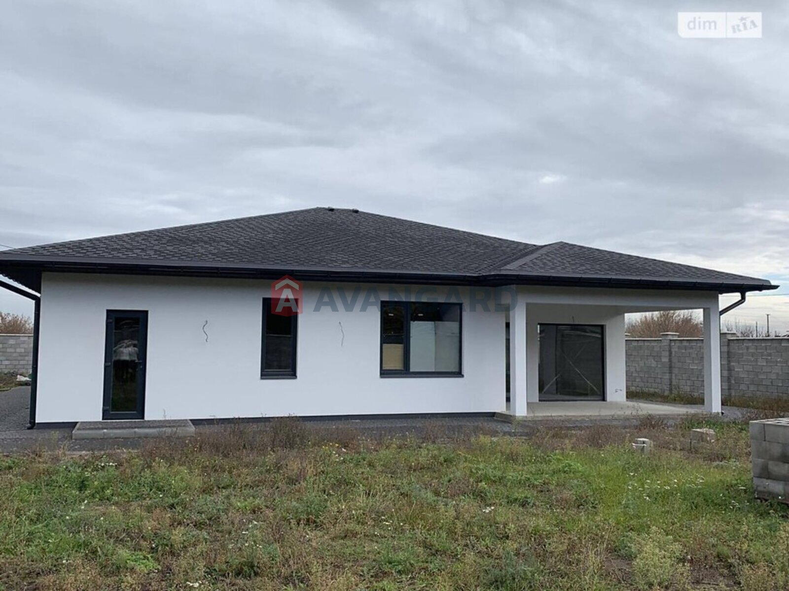 ���, 184 ��.�. ���� 3