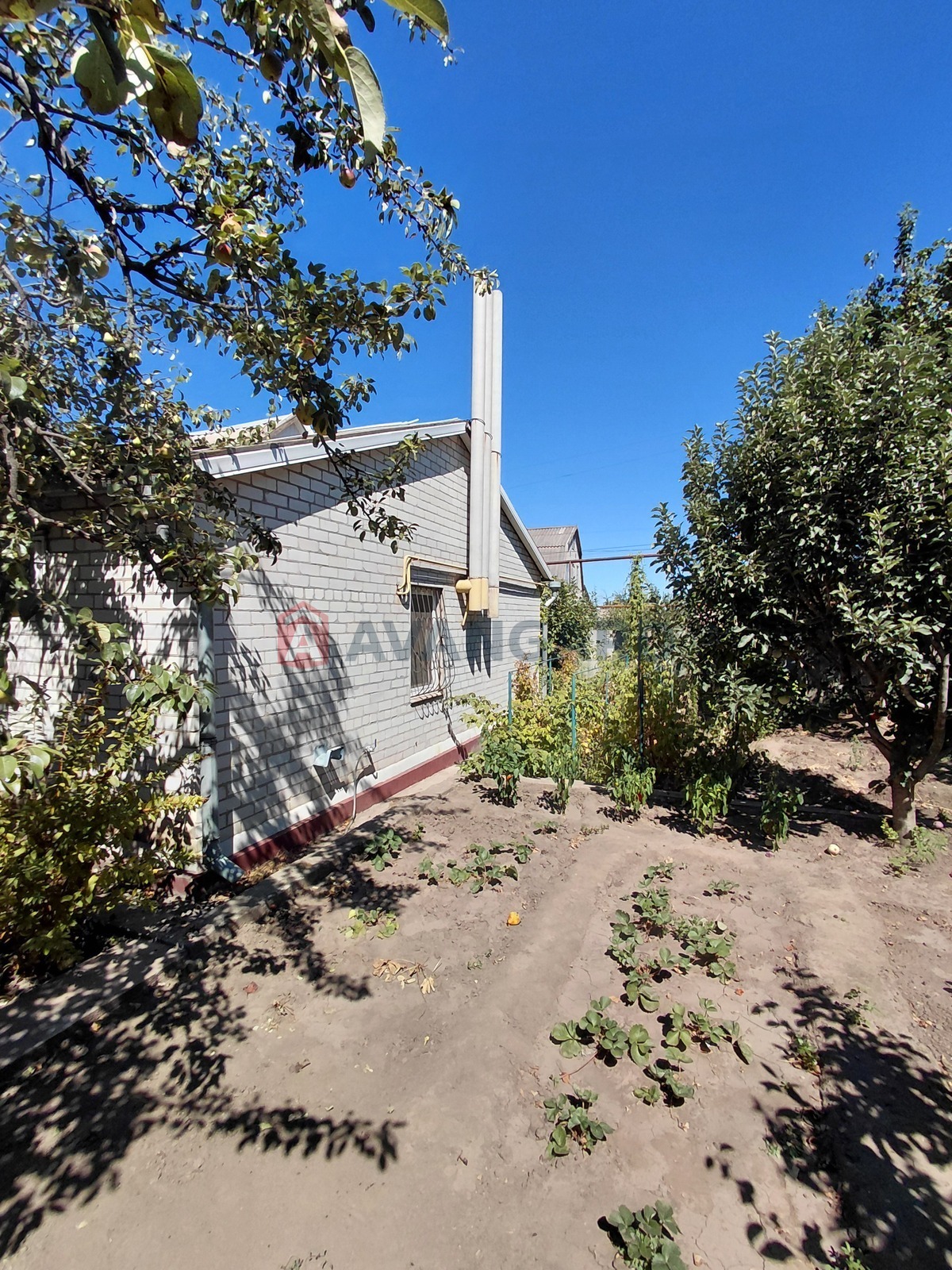 Будинок, 90 кв.м. фото 6 Будинок, 90 кв.м. фото 6