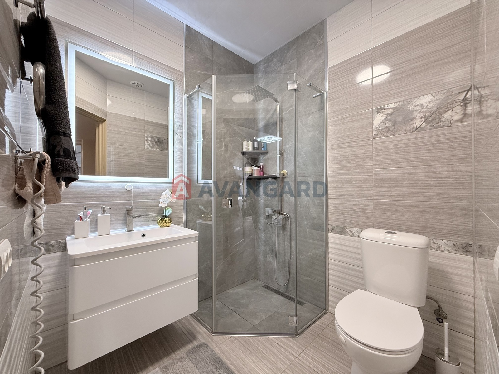 �������, 167 ��.�. ���� 13