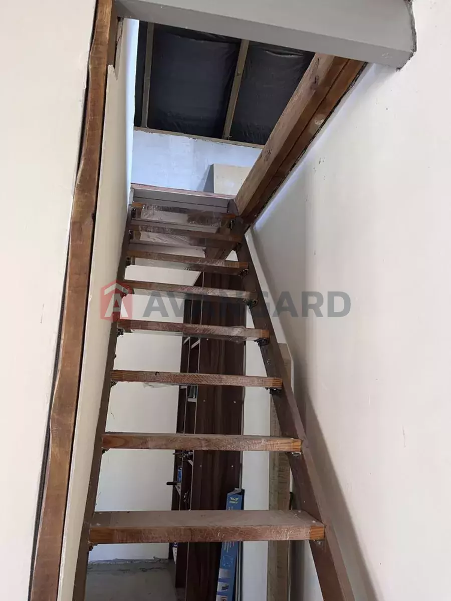 ����, 142 ��.�. ���� 14