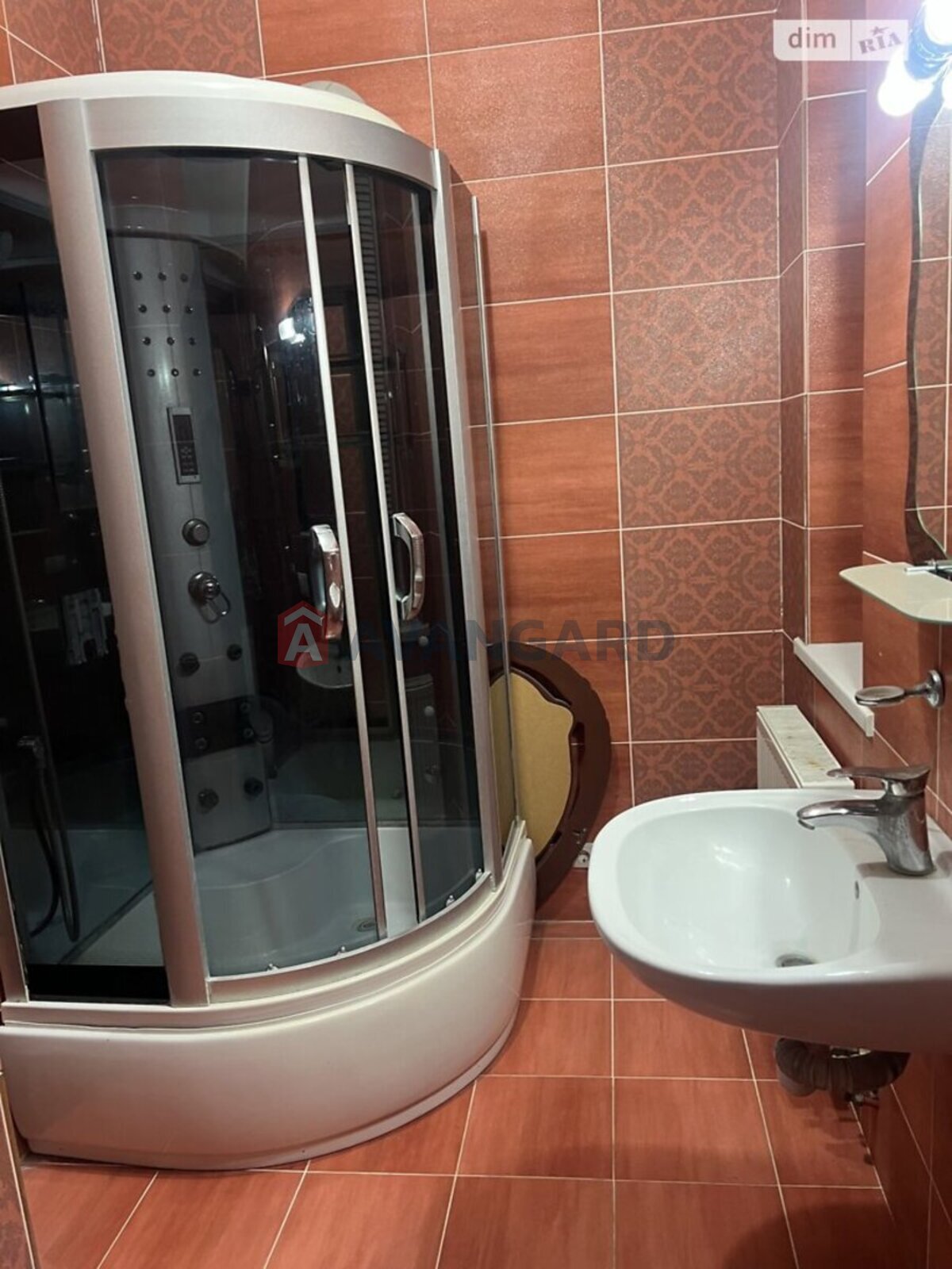 �������, 151 ��.�. ���� 8