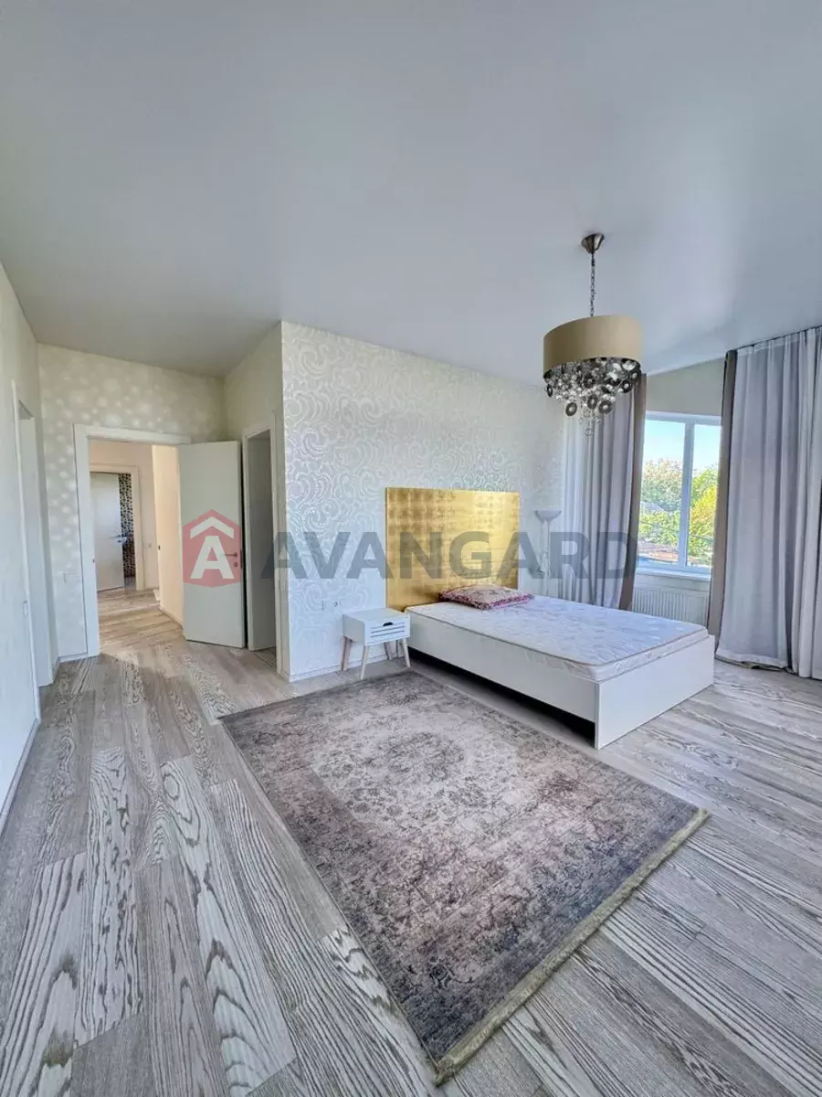 �������, 167 ��.�. ���� 21