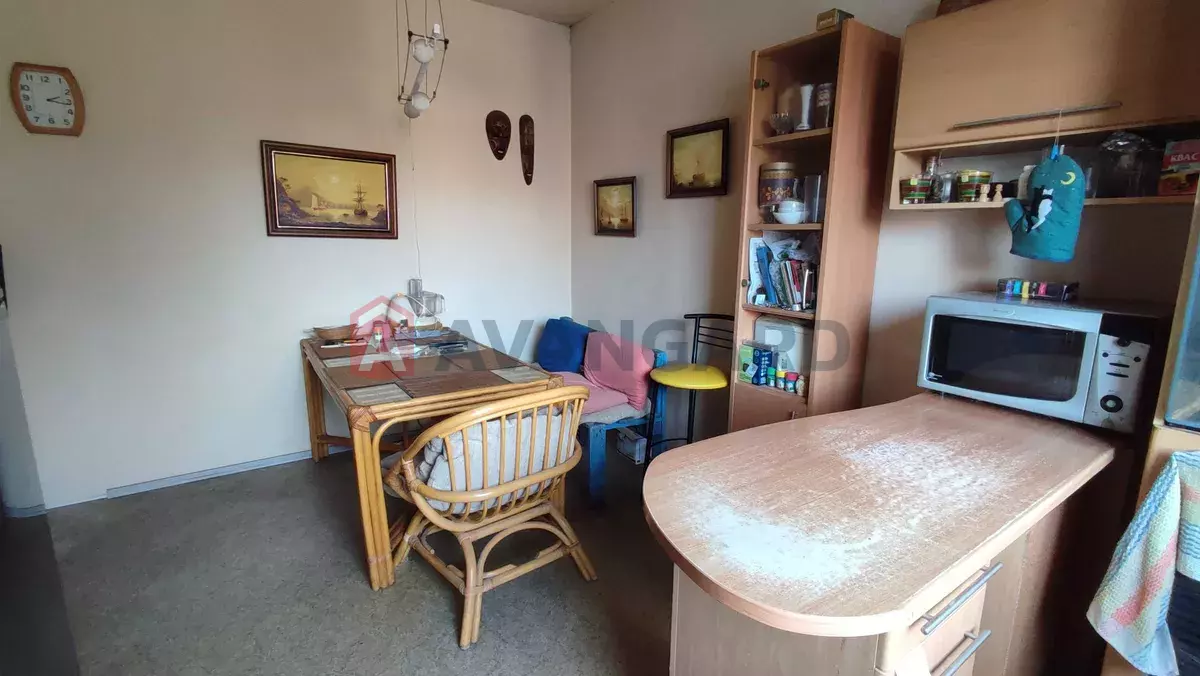 ���, 167 ��.�. ���� 9