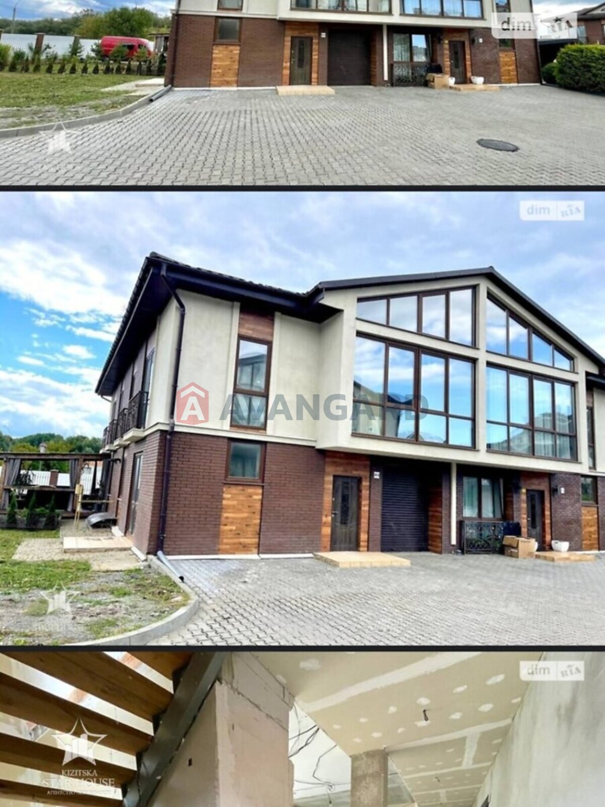 187 ��.�. ���� 4