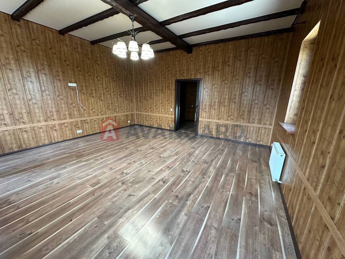 �������, 740 ��.�. ���� 17