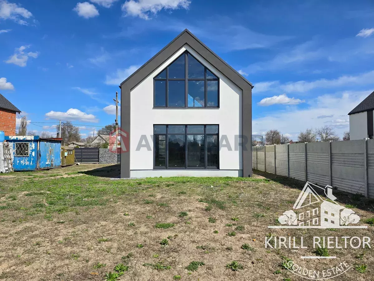 �������, 119 ��.�. ���� 12