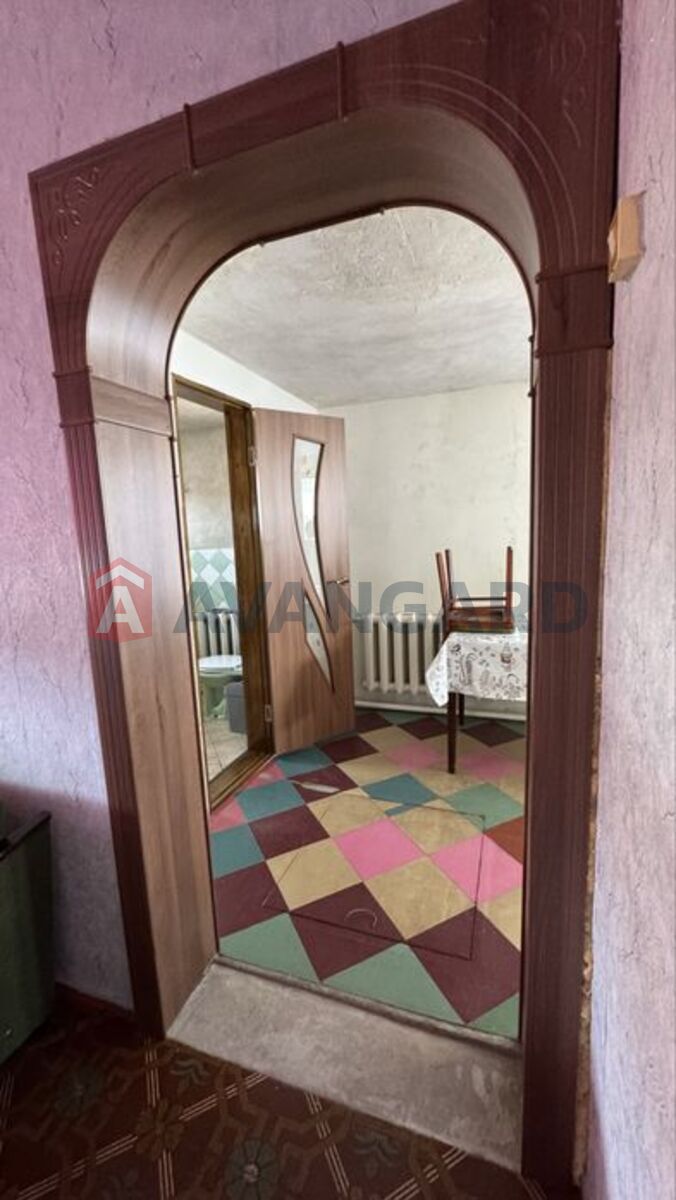 ���, 72 ��.�. ���� 18