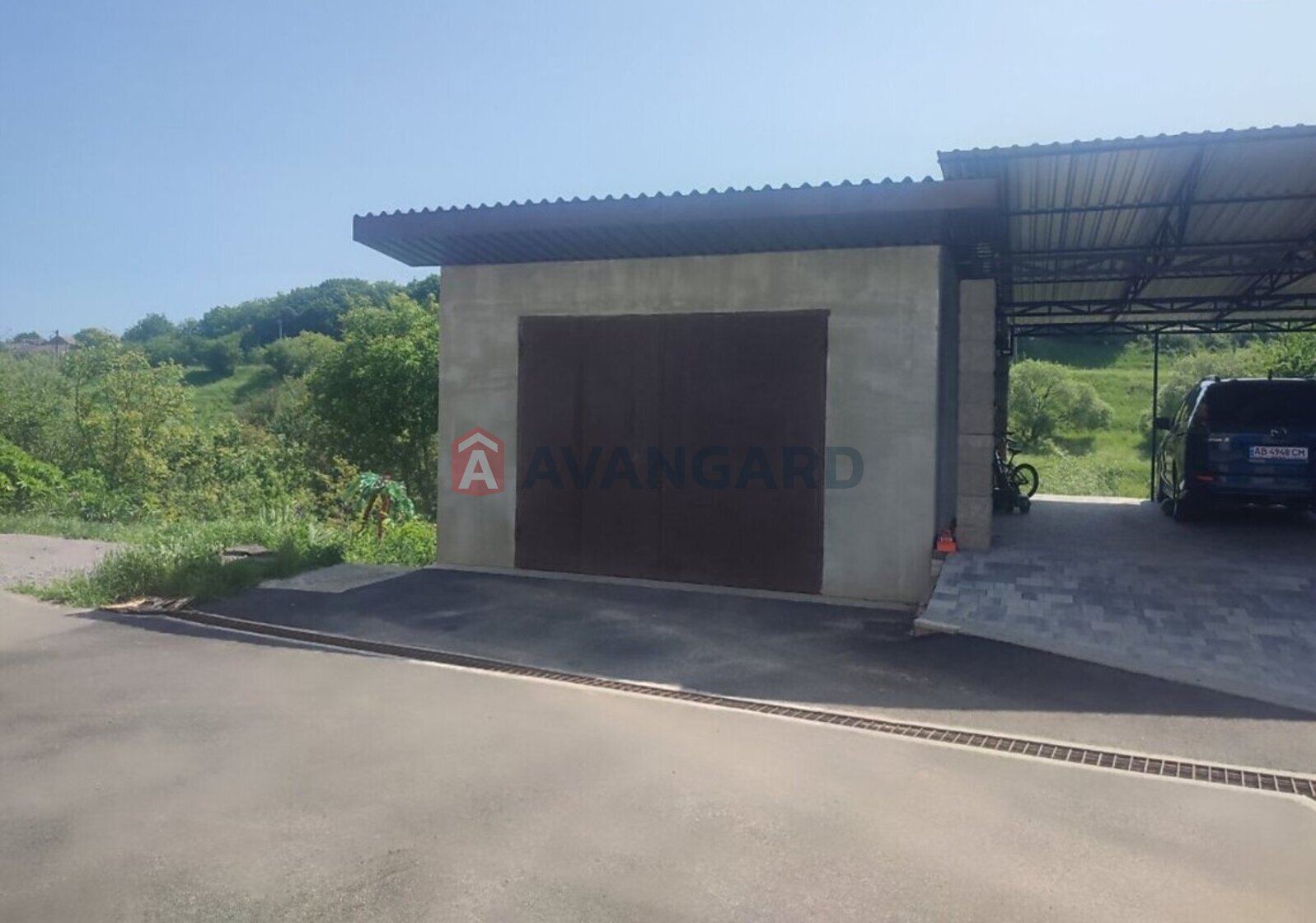 ������� �������, 80 ��.�. ���� 19