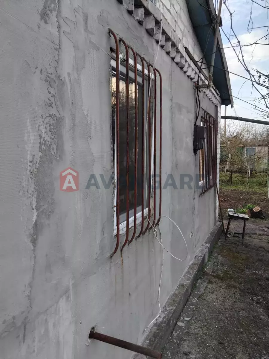 ����, 30 ��.�. ���� 4