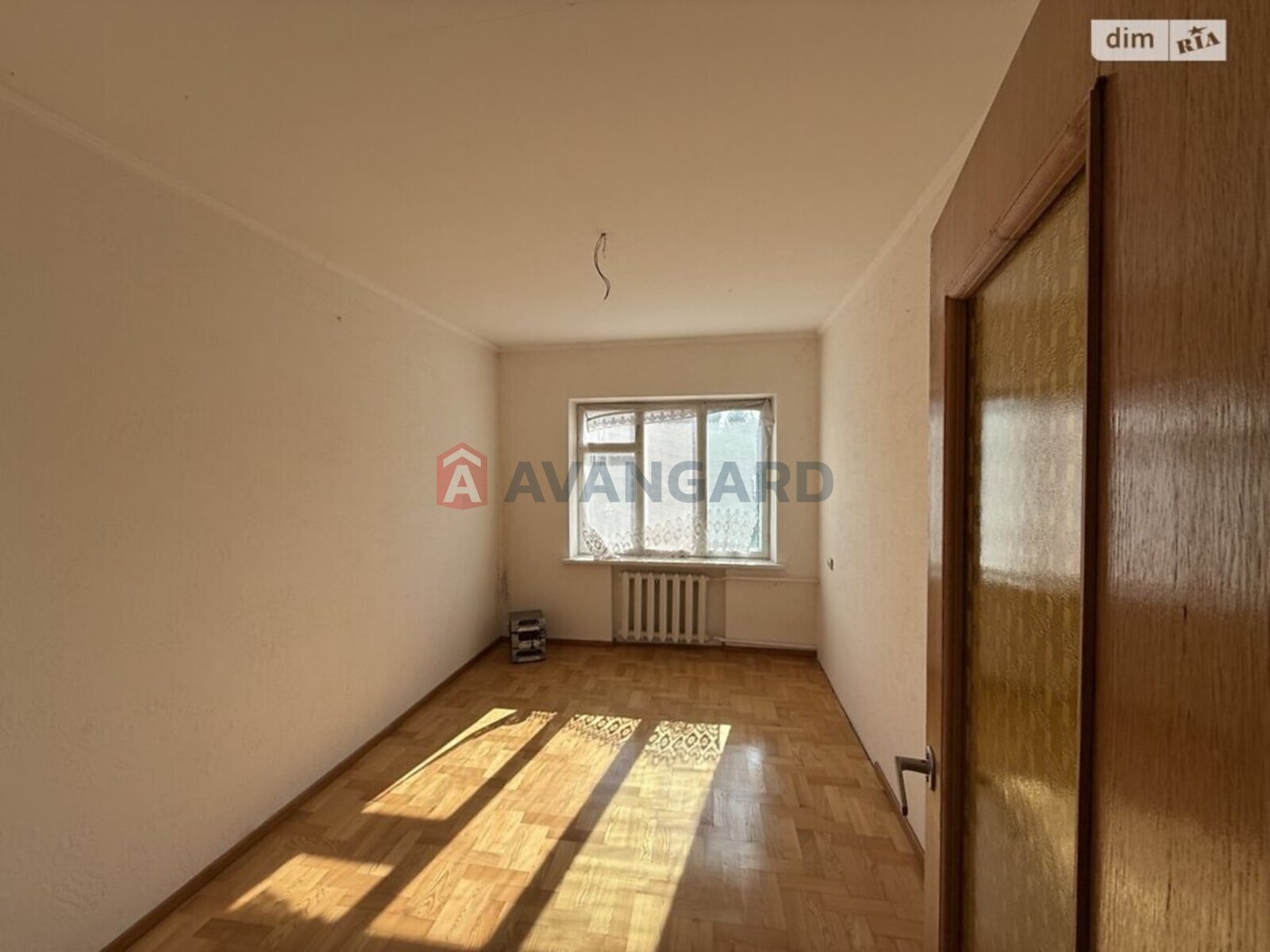 �������, 146 ��.�. ���� 8