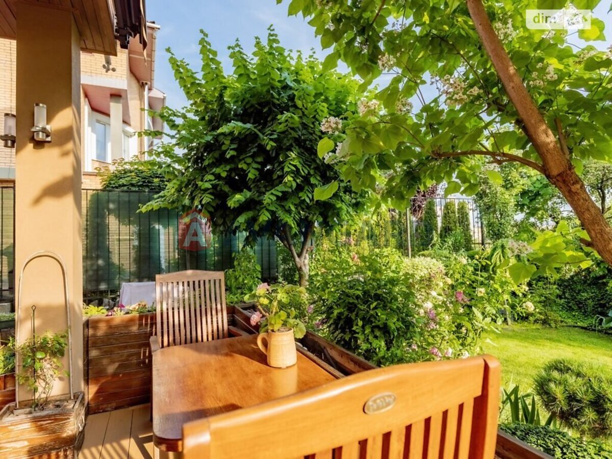 �������, 97 ��.�. ���� 24