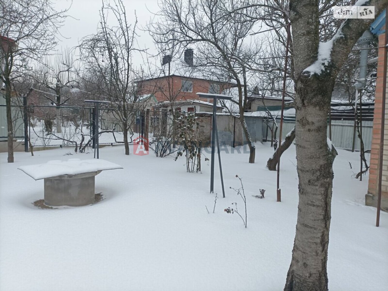 ���, 68 ��.�. ���� 23