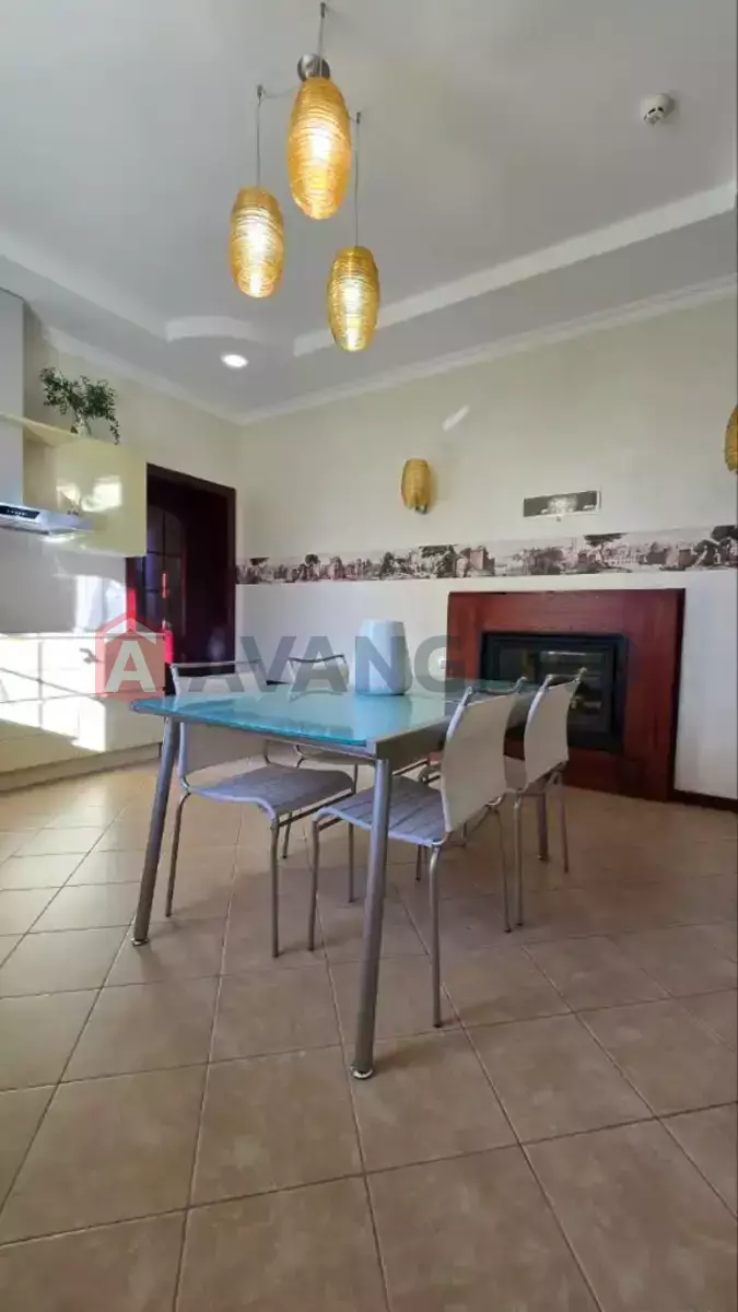 �������, 320 ��.�. ���� 29